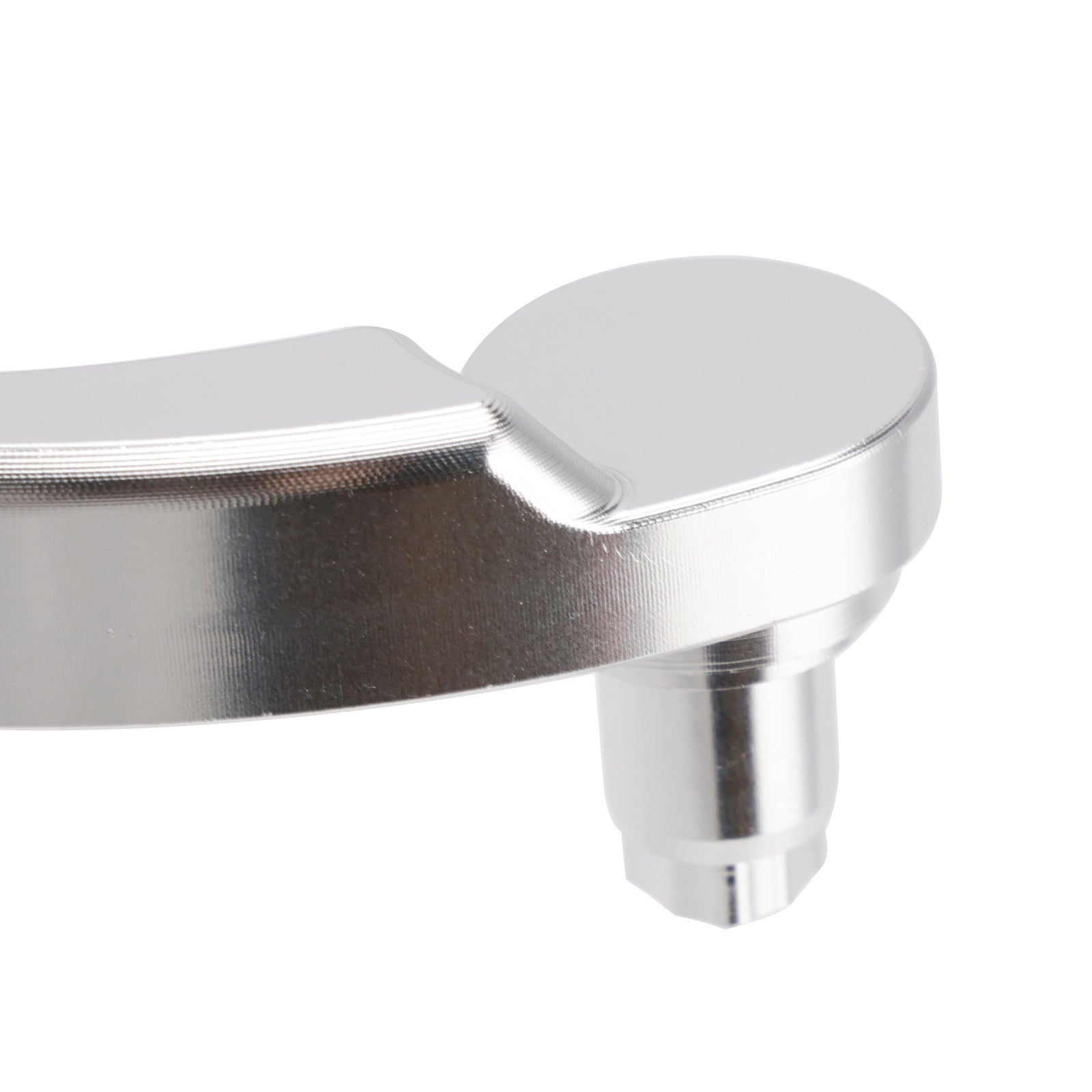 Touring Street Electra Glide 14-24 Side Storage Saddlebag Lid Lifters Lever