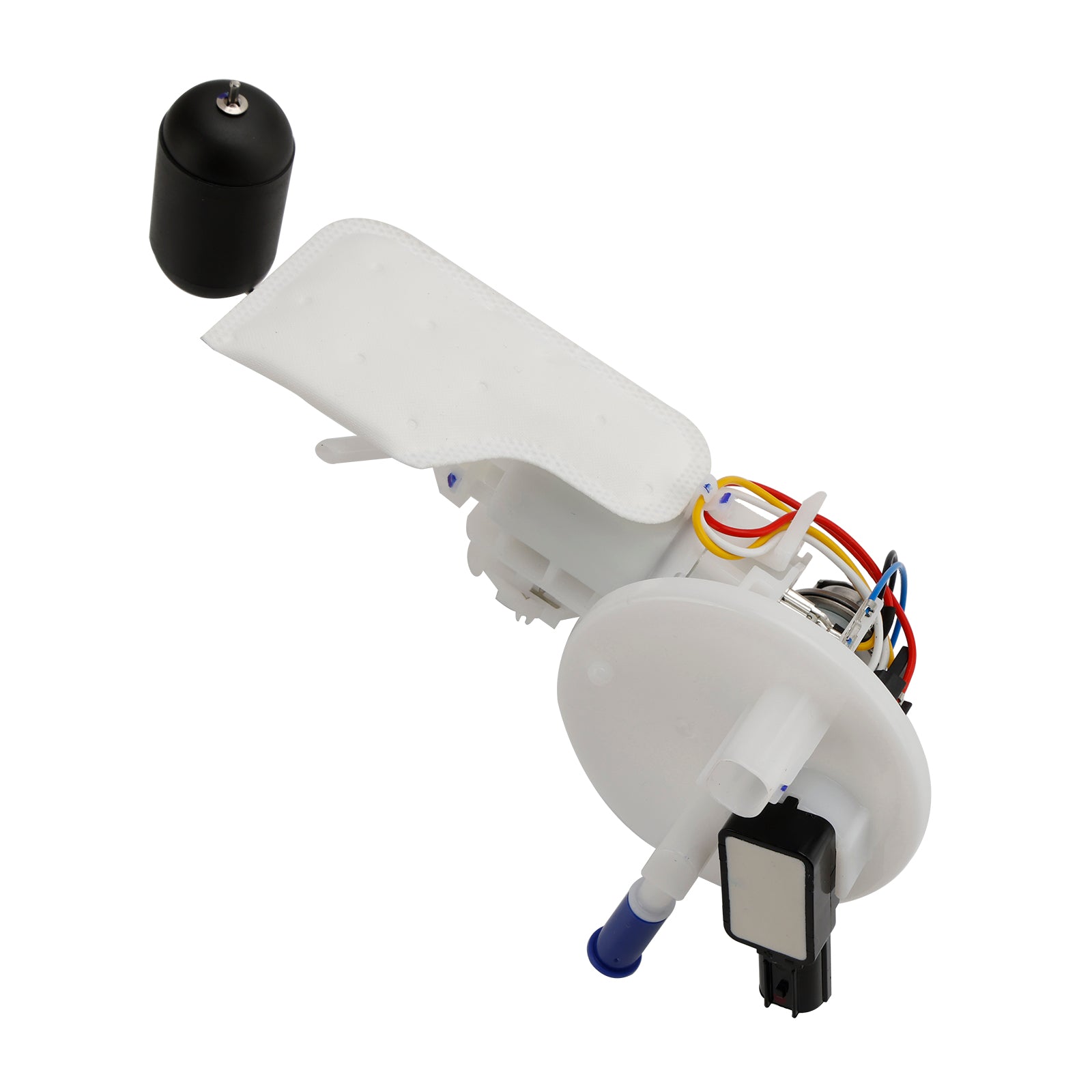 Bbp-E3907-00 B65-E3907-00 Fuel Pump Assembly For Yamaha Aerox 155 17-21 Nvx 155