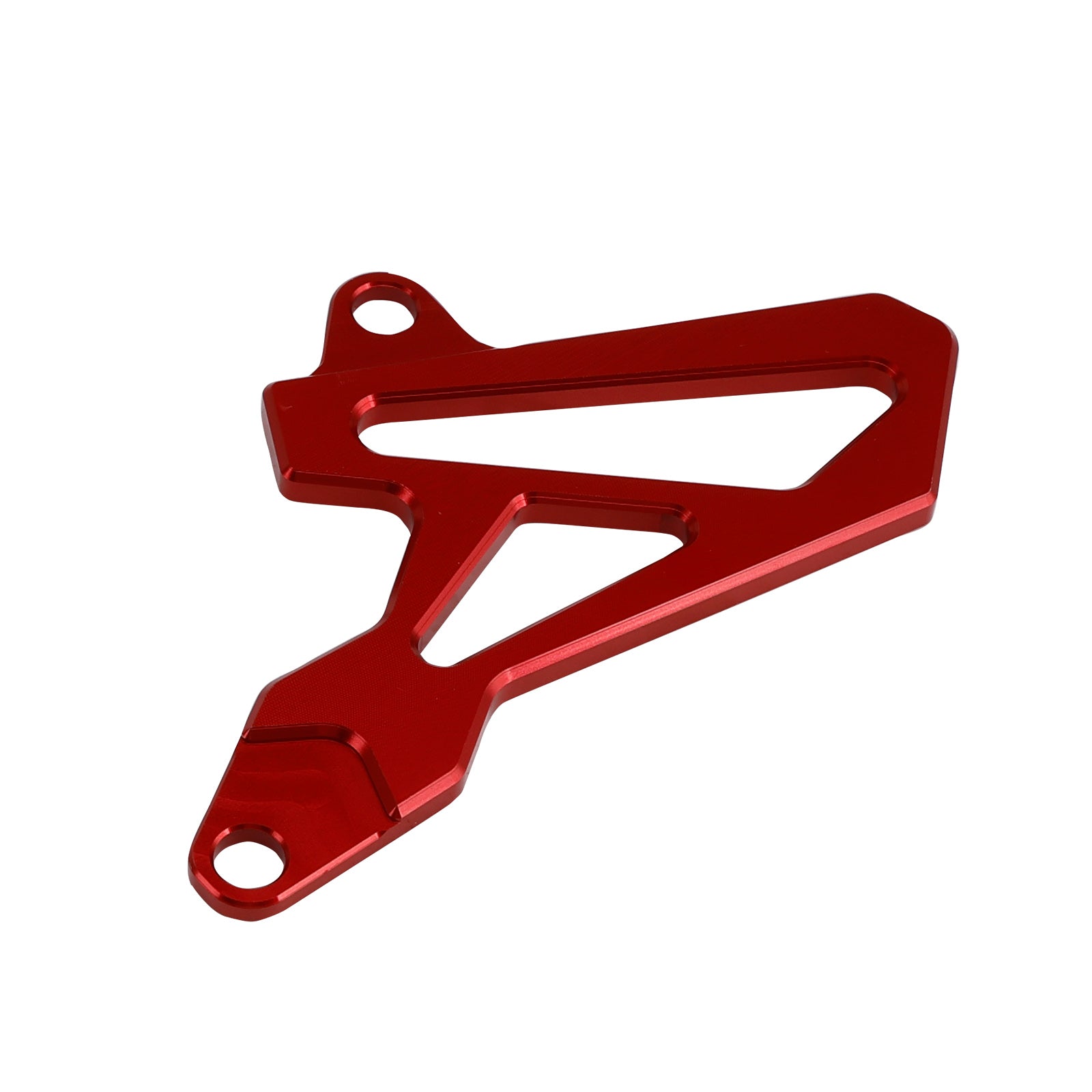 2000-2024 Suzuki DR-Z400SM DRZ400/S/E Front Sprocket Cover Guard