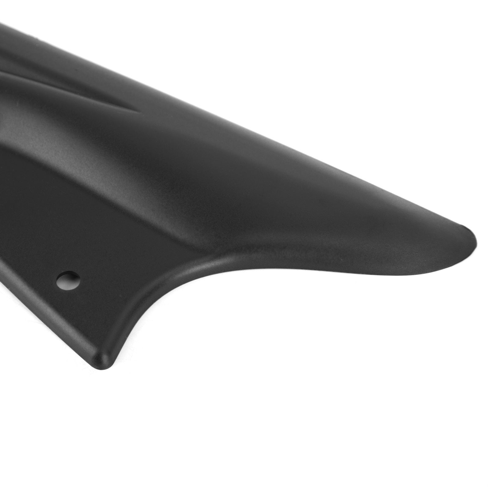 2010-2020 Yamaha XT1200Z SUPER TENERE Right Side Panel Cover Fairing