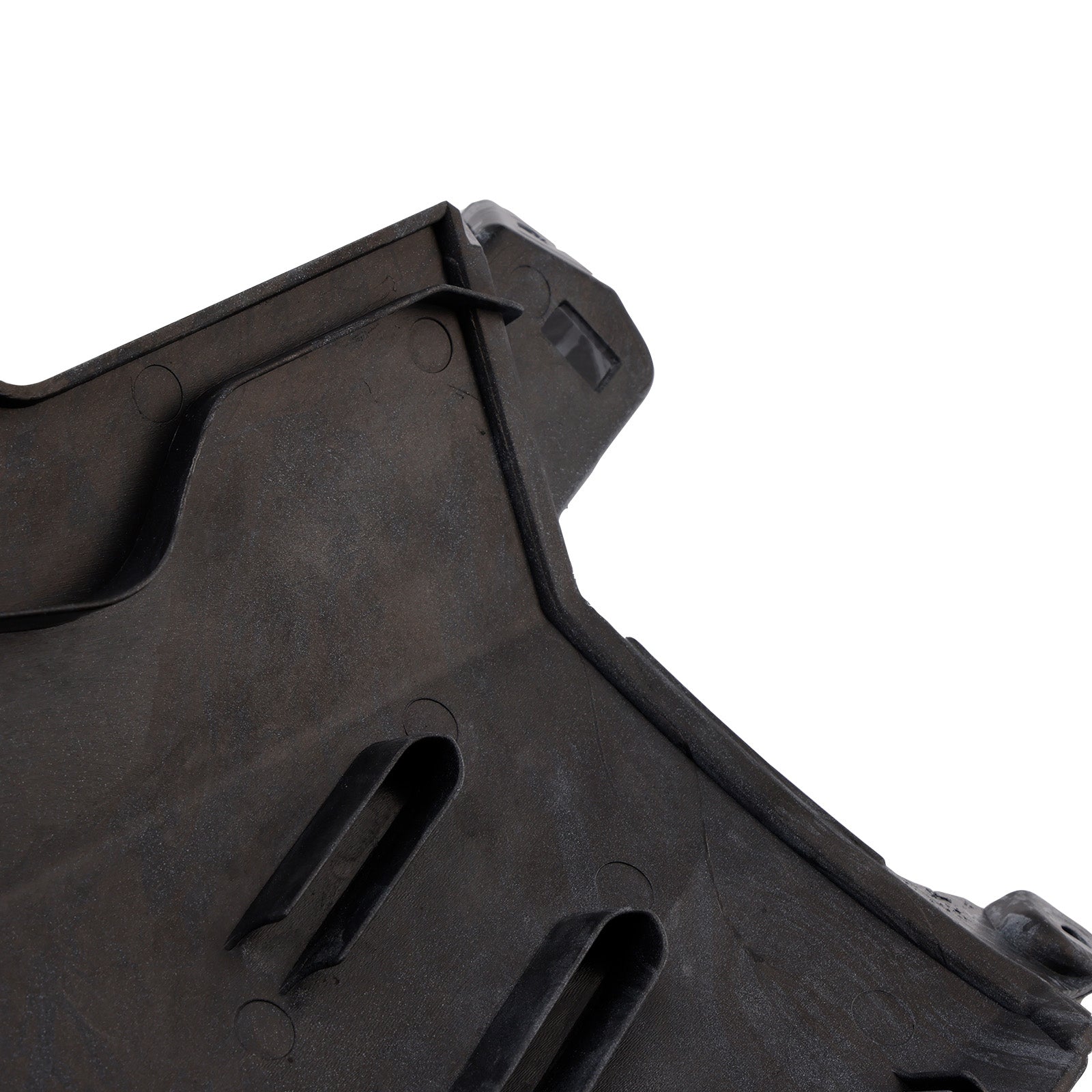 Honda ADV 350 2022-2025 Seat Side Cover Panel Fairing Cowl