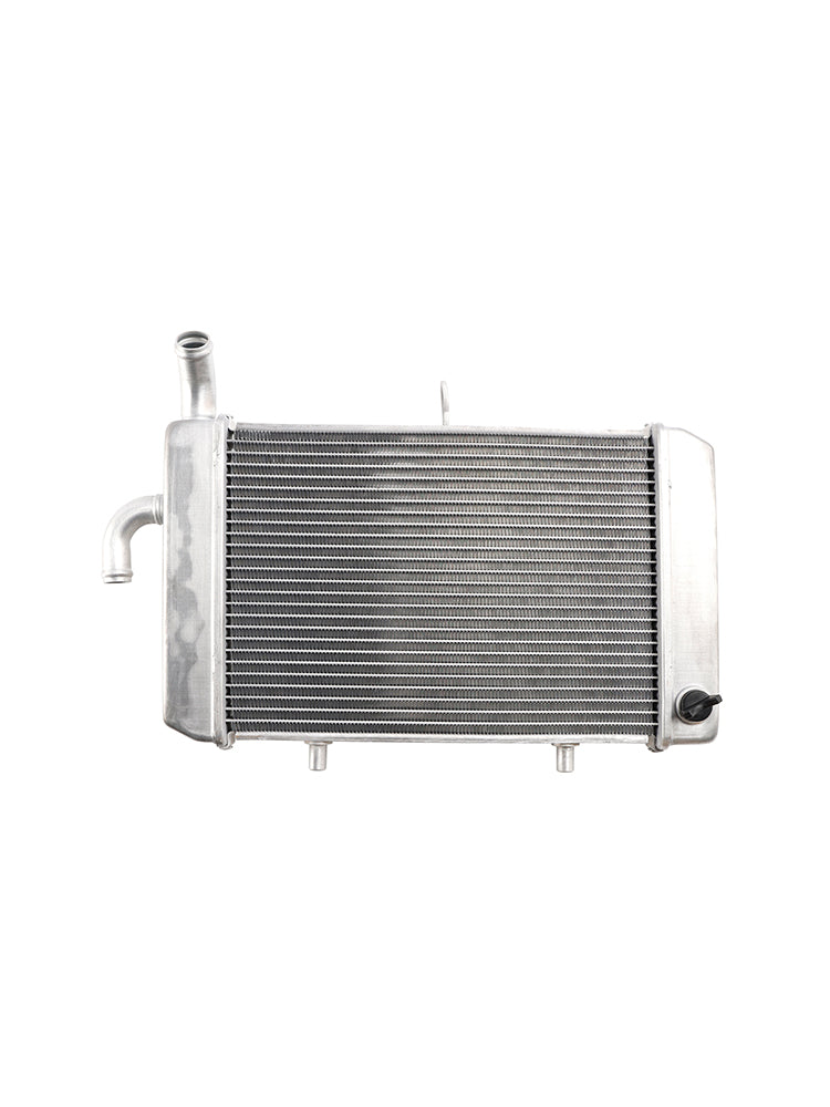 23-24 Yamaha X-MAX 300 XMAX Radiator Cooling Engine Cooler