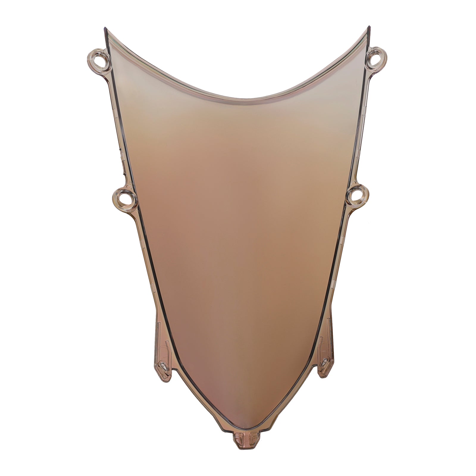 HONDA CBR250RR 2023-2024 Windshield WindScreen