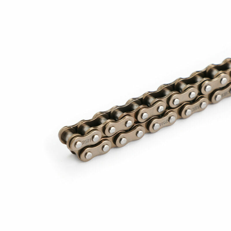 ATC CL 50 Chain #14401-GEL-A80 SL 70 XR For XL Honda CT Timing Z UK CRF 82L Cam