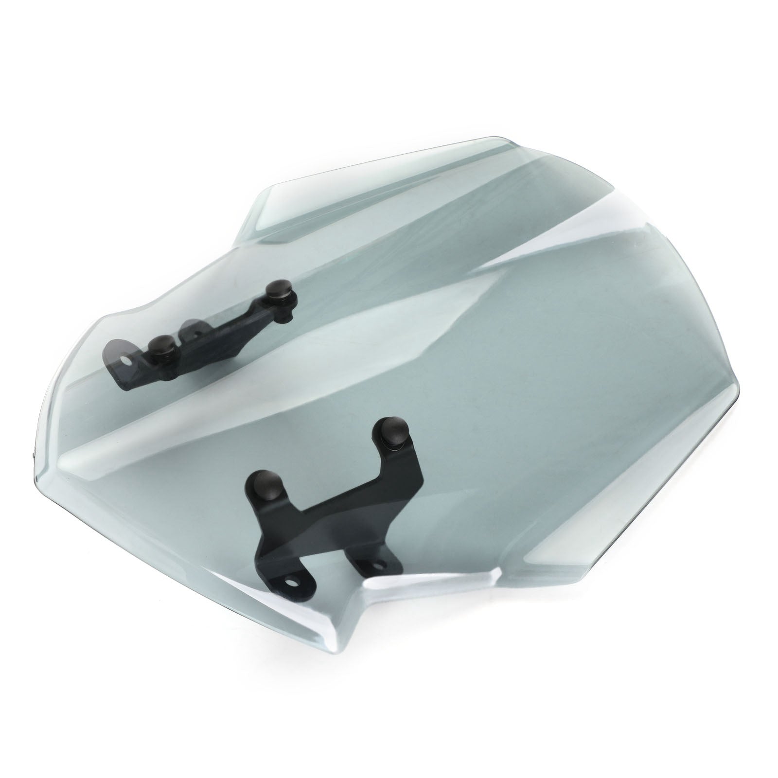 2018-2020 Yamaha MT-15 ABS Plastic Motorcycle Winkield