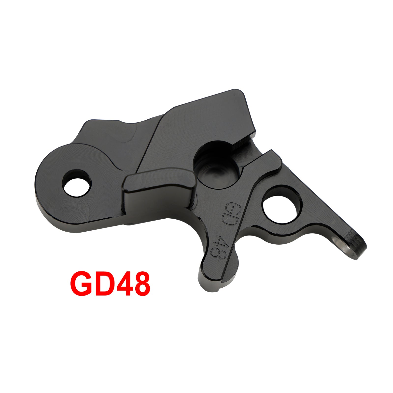 HARLEY X350 2022-2023 NEW Short Clutch Brake Lever