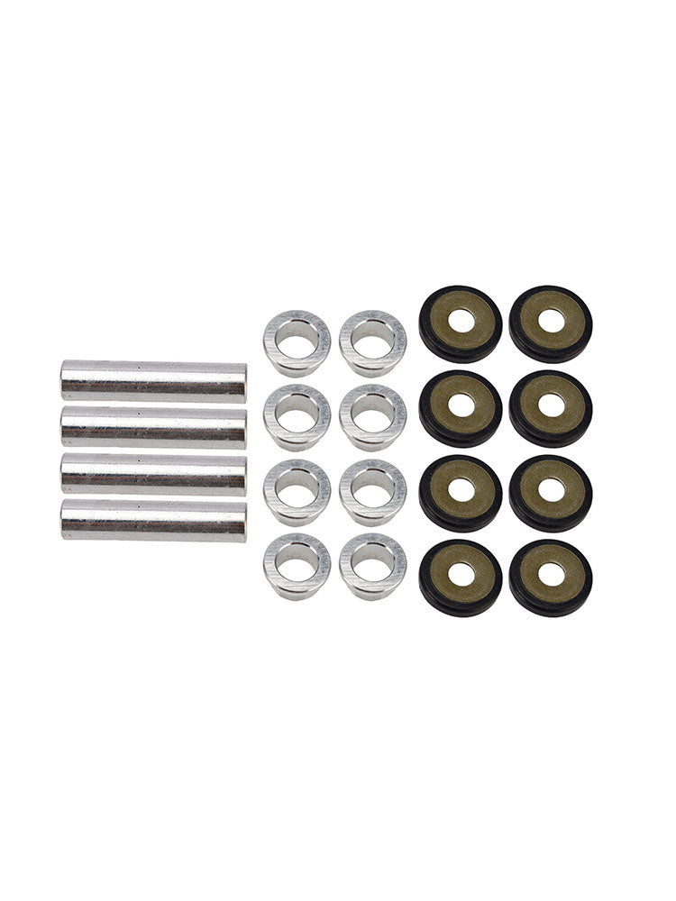 Yamaha Rhino 450 660 700 Grizzly Kodiak 350 400 Hintere Achsschenkelbuchse