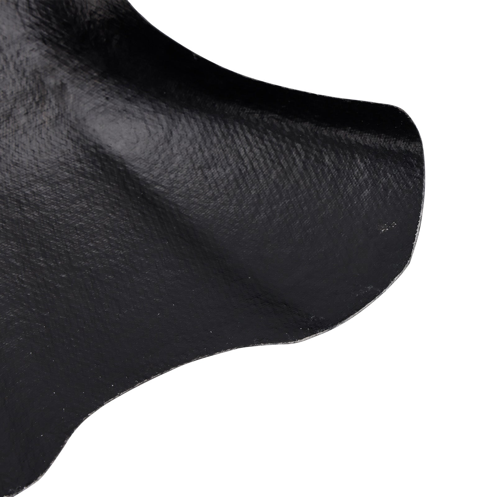 Yamaha YZF R6 2017-2023 Real Carbon Fiber Tank Cover Fairing