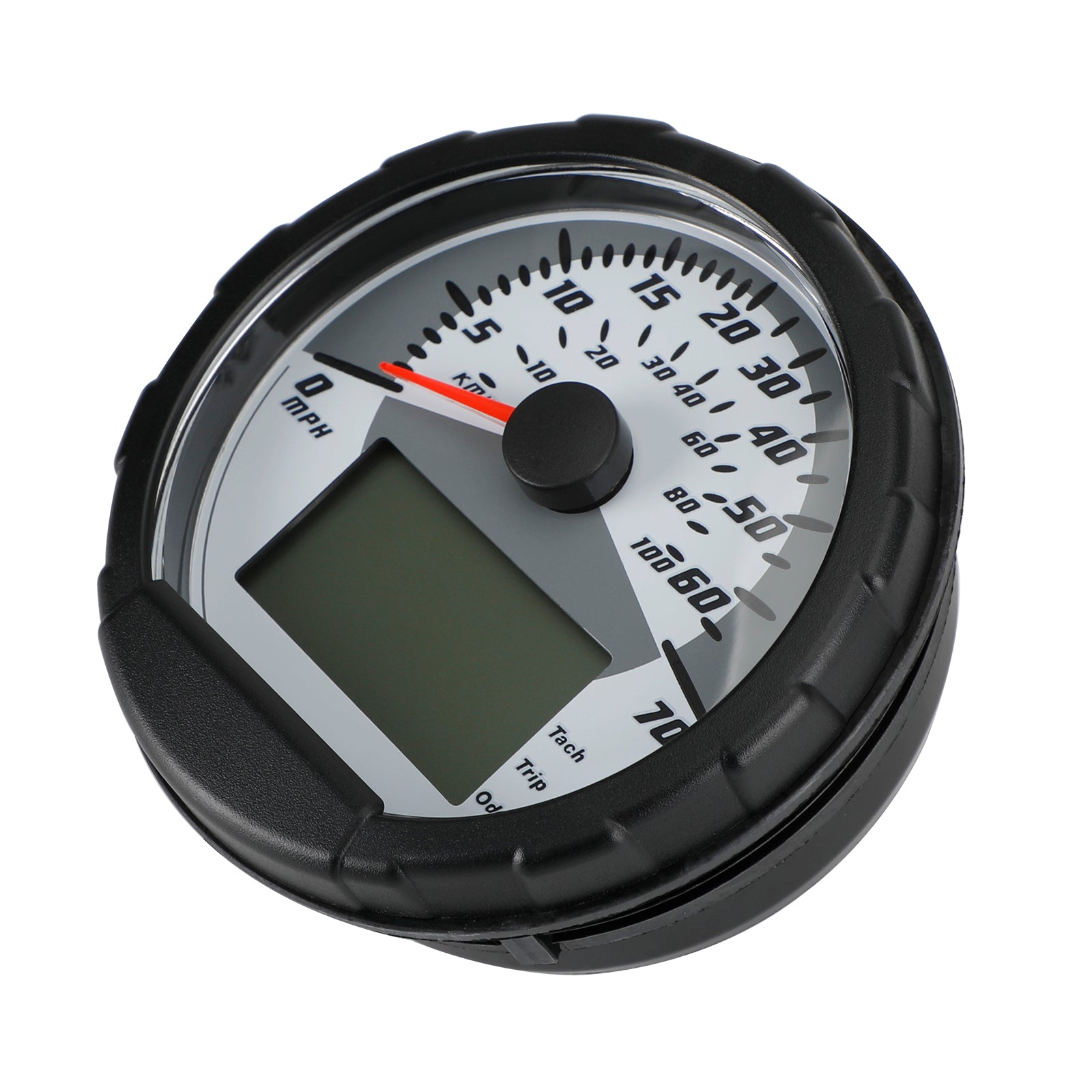 Speedometer Gauge Tachometer Odometer For Polaris Atp500 Sportman 400/500/800