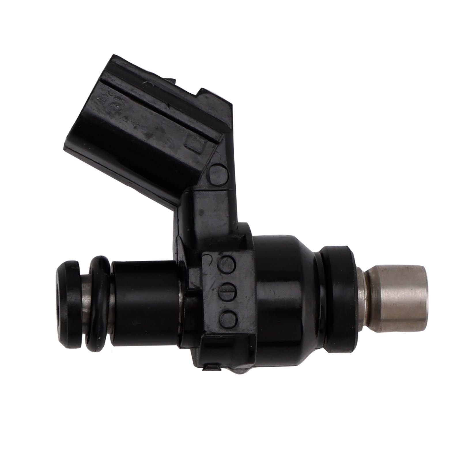 HUSQVARNA GAS GAS SX-F EXC-F XC-F 79041023044 Fuel Injectors