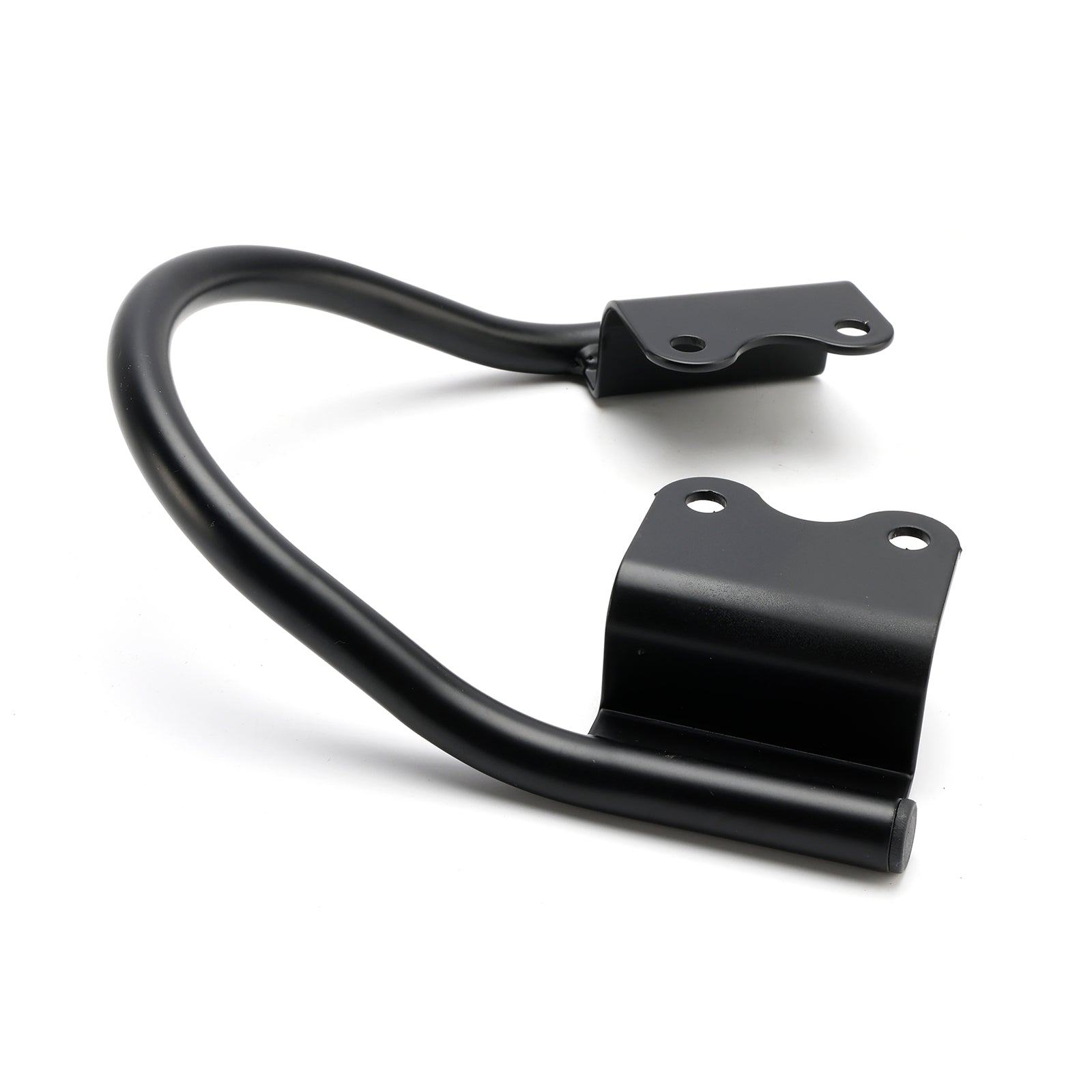 17-24 Street Twin 900 Street Scrambler 900 Passenger Armrest Hand Holder