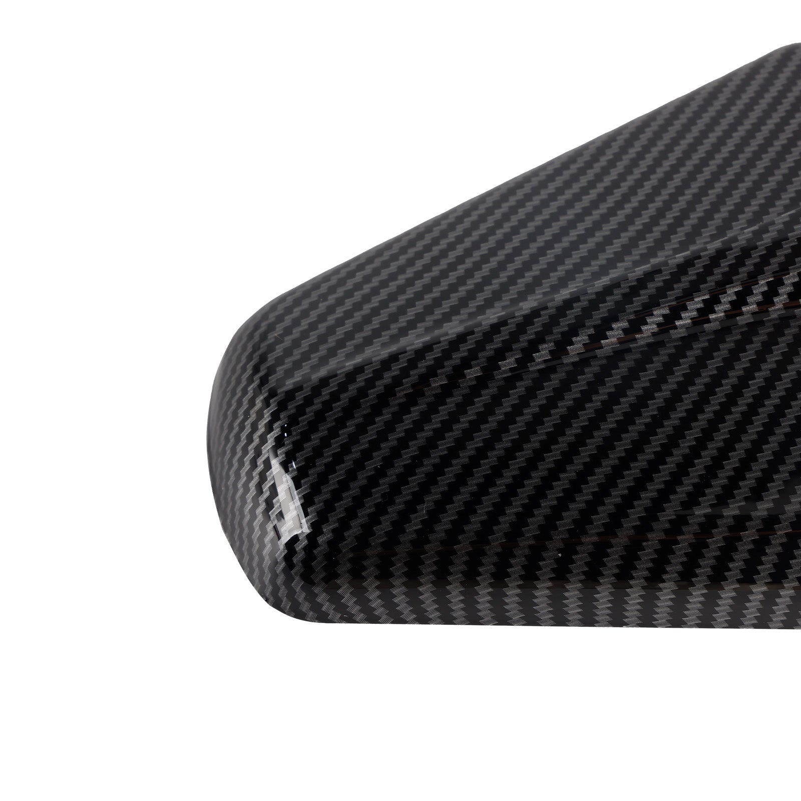 Kawasaki Z900 Z900SE 2025-2026 Tail Rear Seat Fairing Cowl