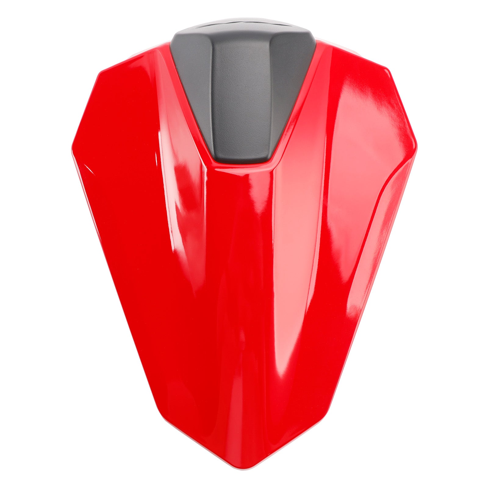 2023-2024 Honda CBR250RR BAKSAG