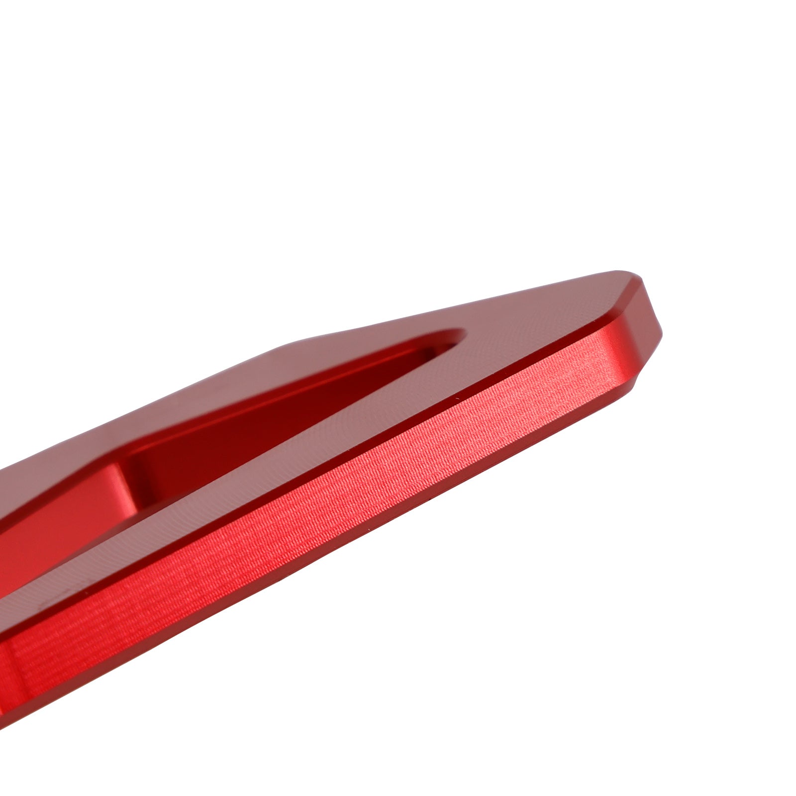 2000-2024 Suzuki DR-Z400SM DRZ400/S/E Front Sprocket Cover Guard