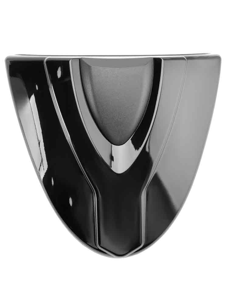 21-24 Trident 660 Tail Rear Seat Cover Fairing Cowl