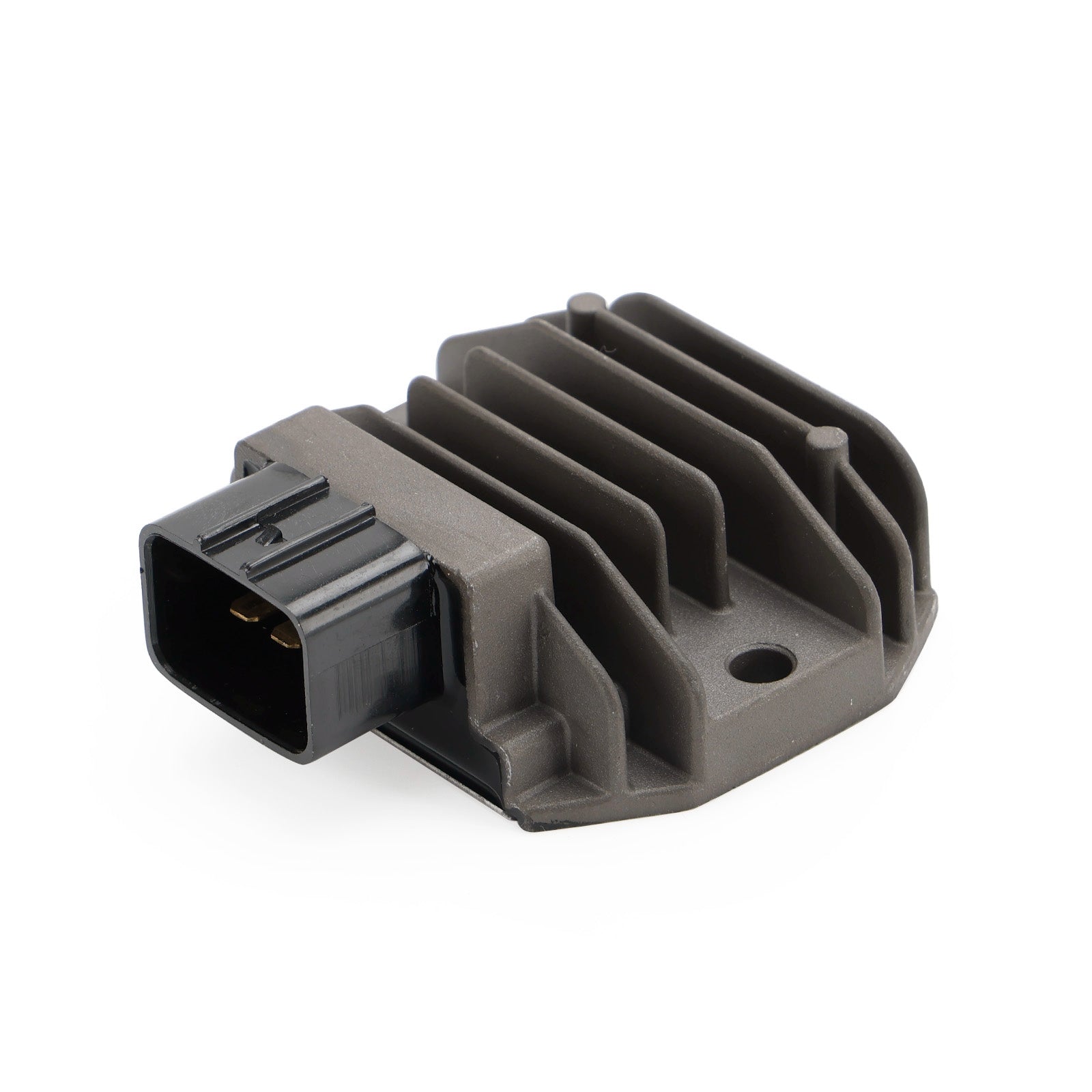 Těsnění regulátoru generátoru statoru pro Duke 790 Adventure 2022-2024