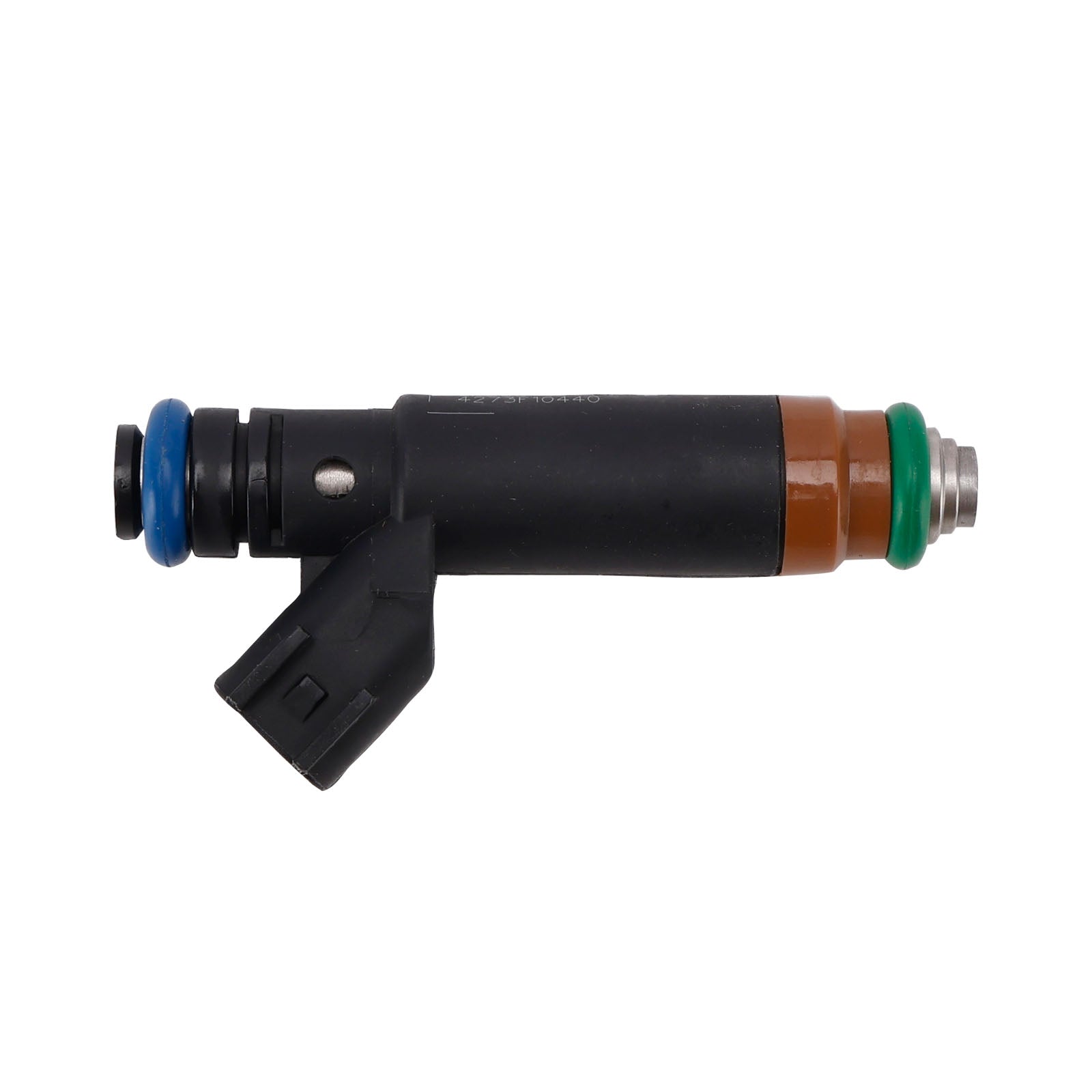 Mercury Mariner Ford Taurus Explorer 4L8E-A4A Fuel Injectors