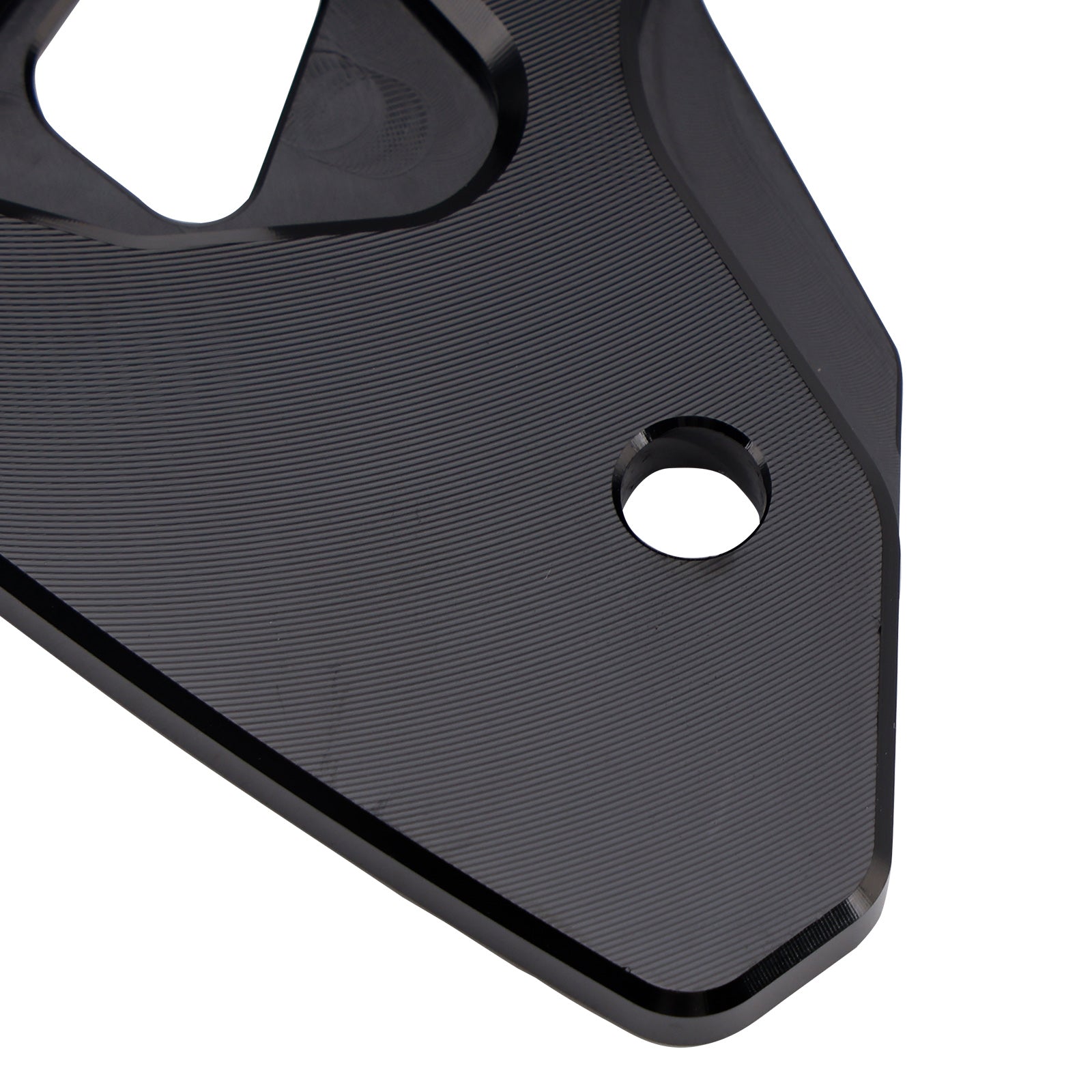 2000-2024 Suzuki DR-Z400SM DRZ400/S/E Rear Brake Disc Guard Cover