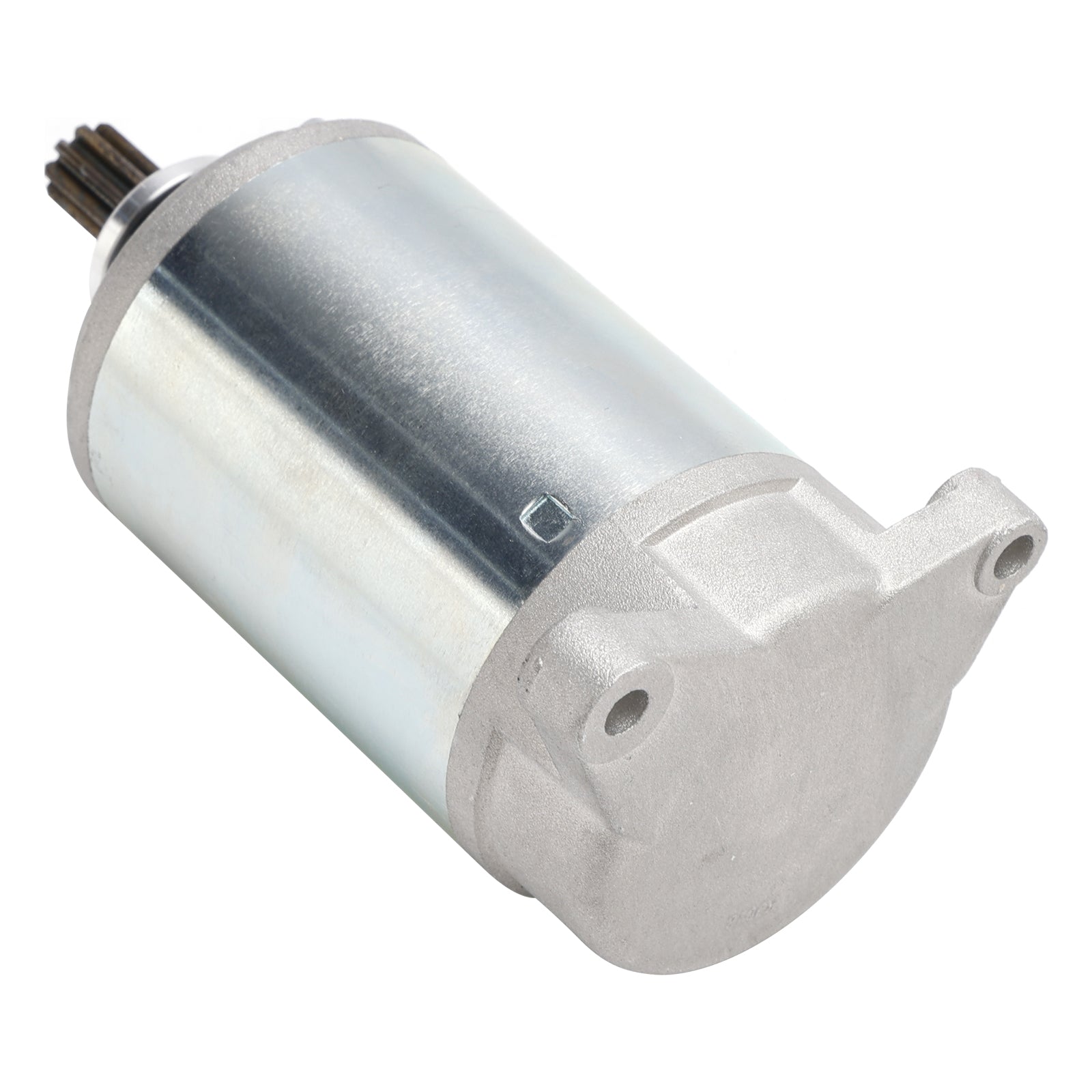 Odes 800 & 1000 Utv Atv Starter Motor  21040109100 21040500801 21040109114