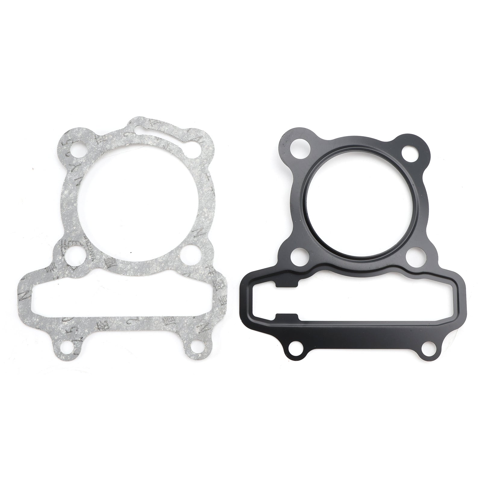 Peugeot Tweet Speedfight Django Citystar 125cc Cylinder Piston Gasket Kit