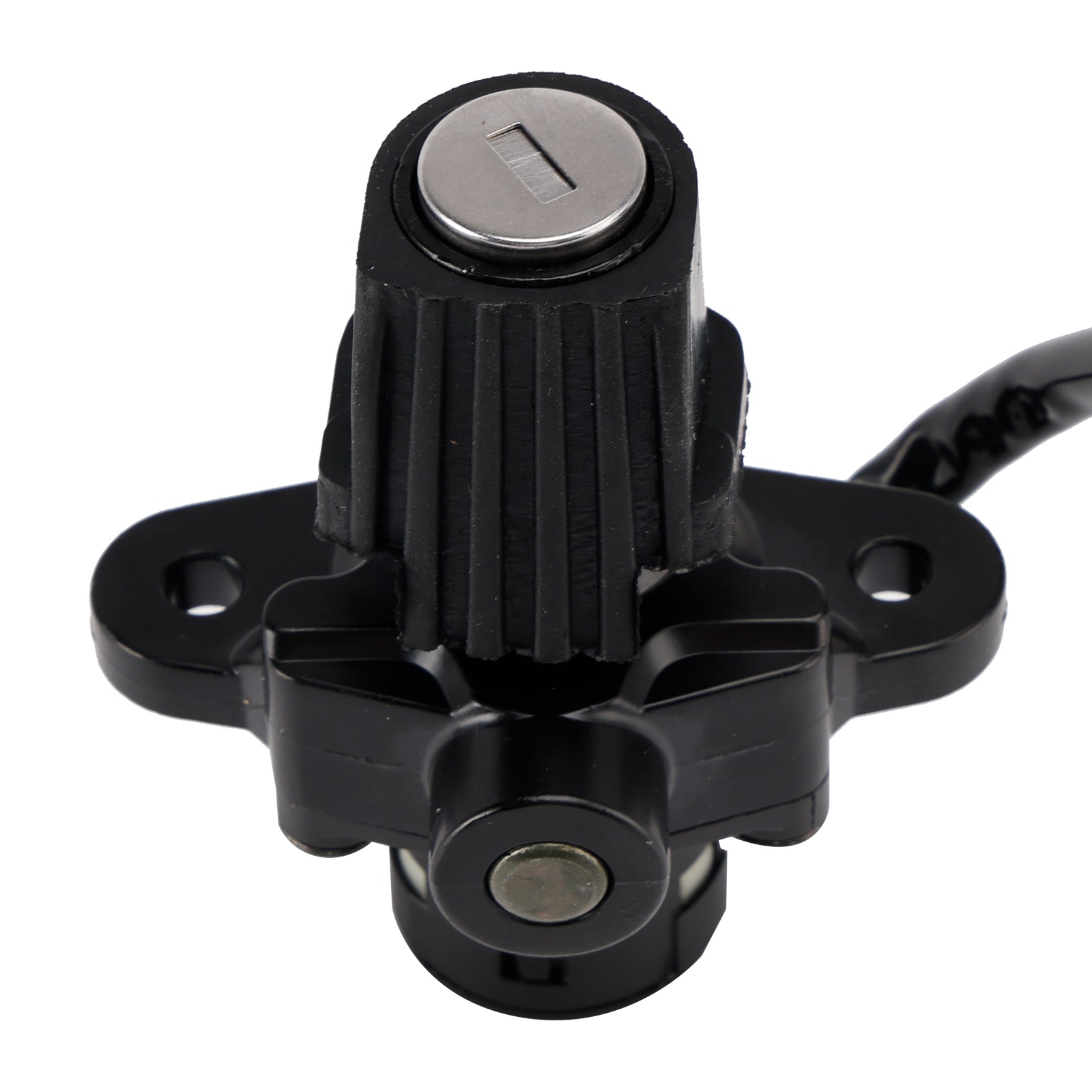 2017 - 2023 DUKE 125 200 250 390 IGNITION LOCK COMPLETE  93011066044