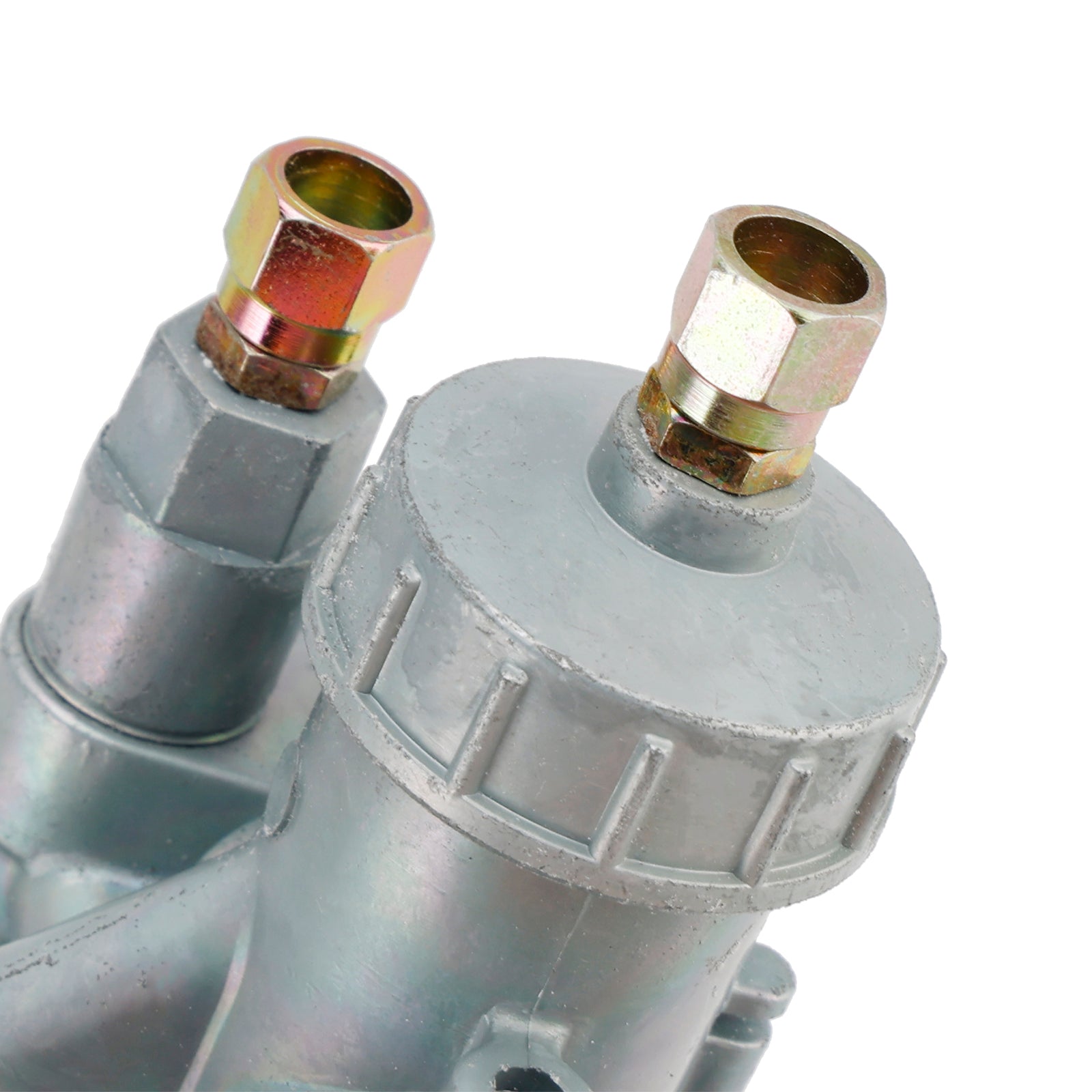 Carburetor Carb for Simson S50 S51 S53 S60 S70 S80 S83 SR50 SR80 KR51 13149-00S