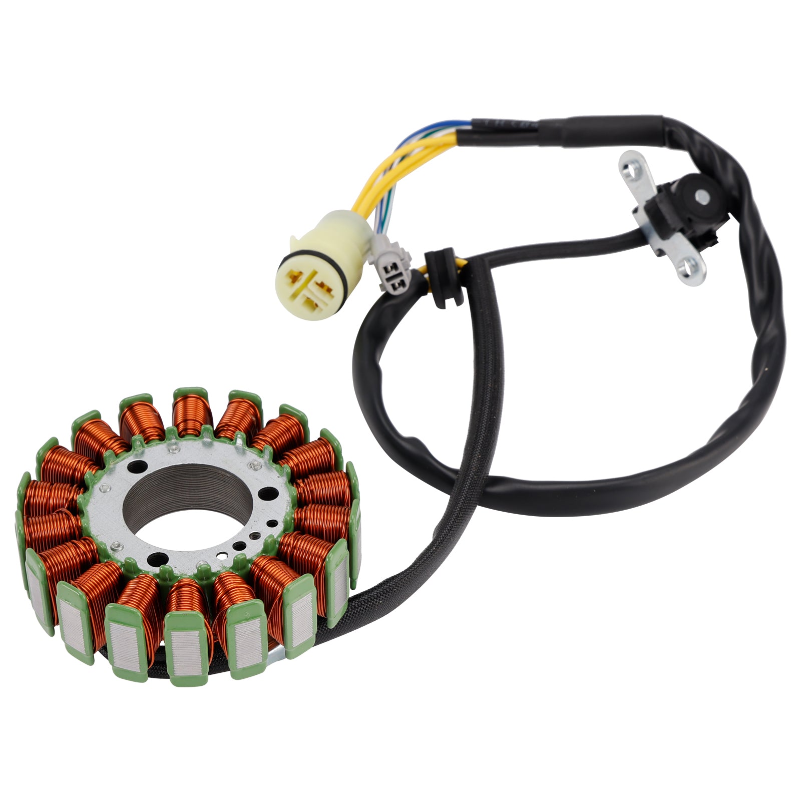 Generatore di statore Voge 300AC 300ACX 300R 300RR 300 Rally 300DX 2019-2024