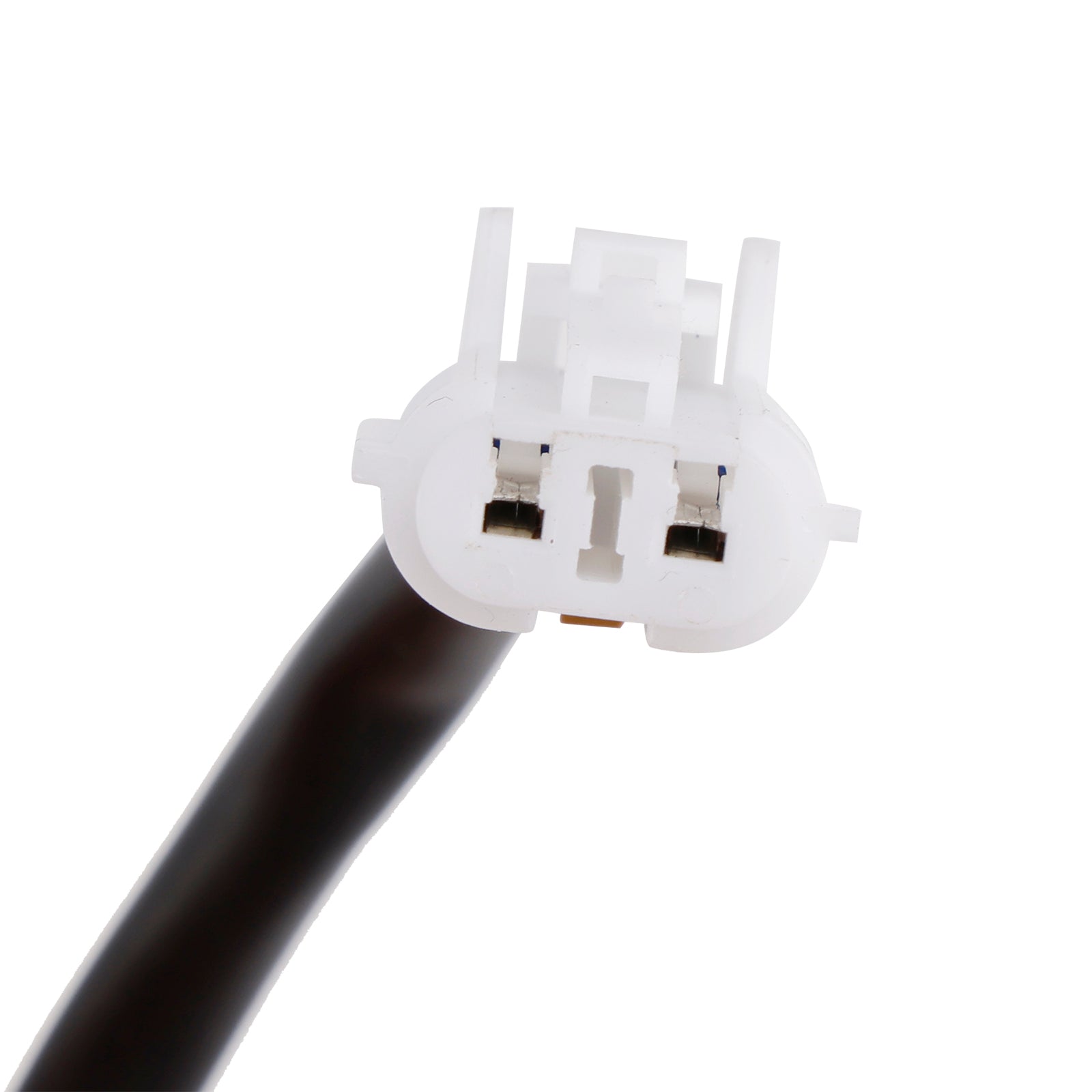 LINHAI 300 D T3B 400 D E4 EFI ATV Quad 104mm Statorgenerator 27912