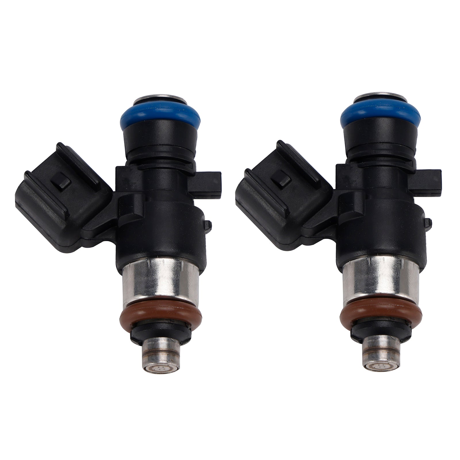 2013-2018 Polaris Ranger XP 2PC Fuel Injectors GX1084IJ110XG