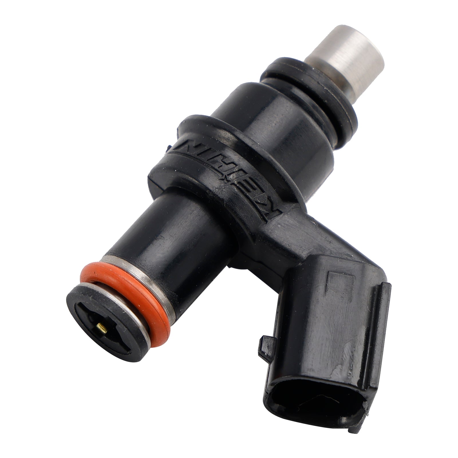 HONDA BF50D BF40D 40HP 50HP Outboard Fuel Injector 16450-ZZ5-003