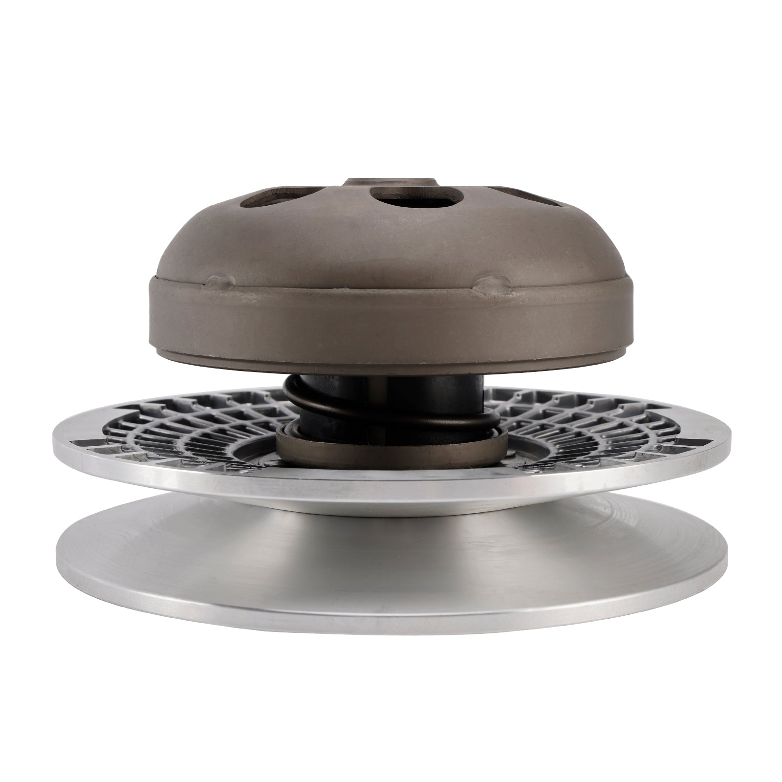 Honda Nss250 Abs Forza 250 21-25 Replacement Clutch Cam Helix 22100-Ksv-J10