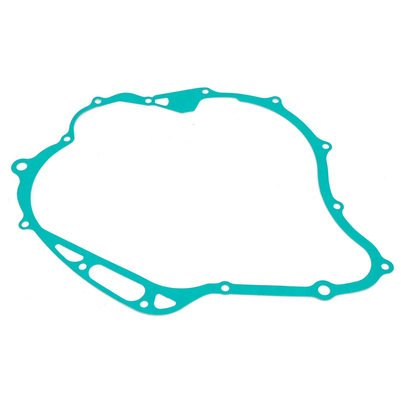 Yamaha Virago Xv 700 750 Virago 1100 86-96 Stator Generator Regulator Gasket