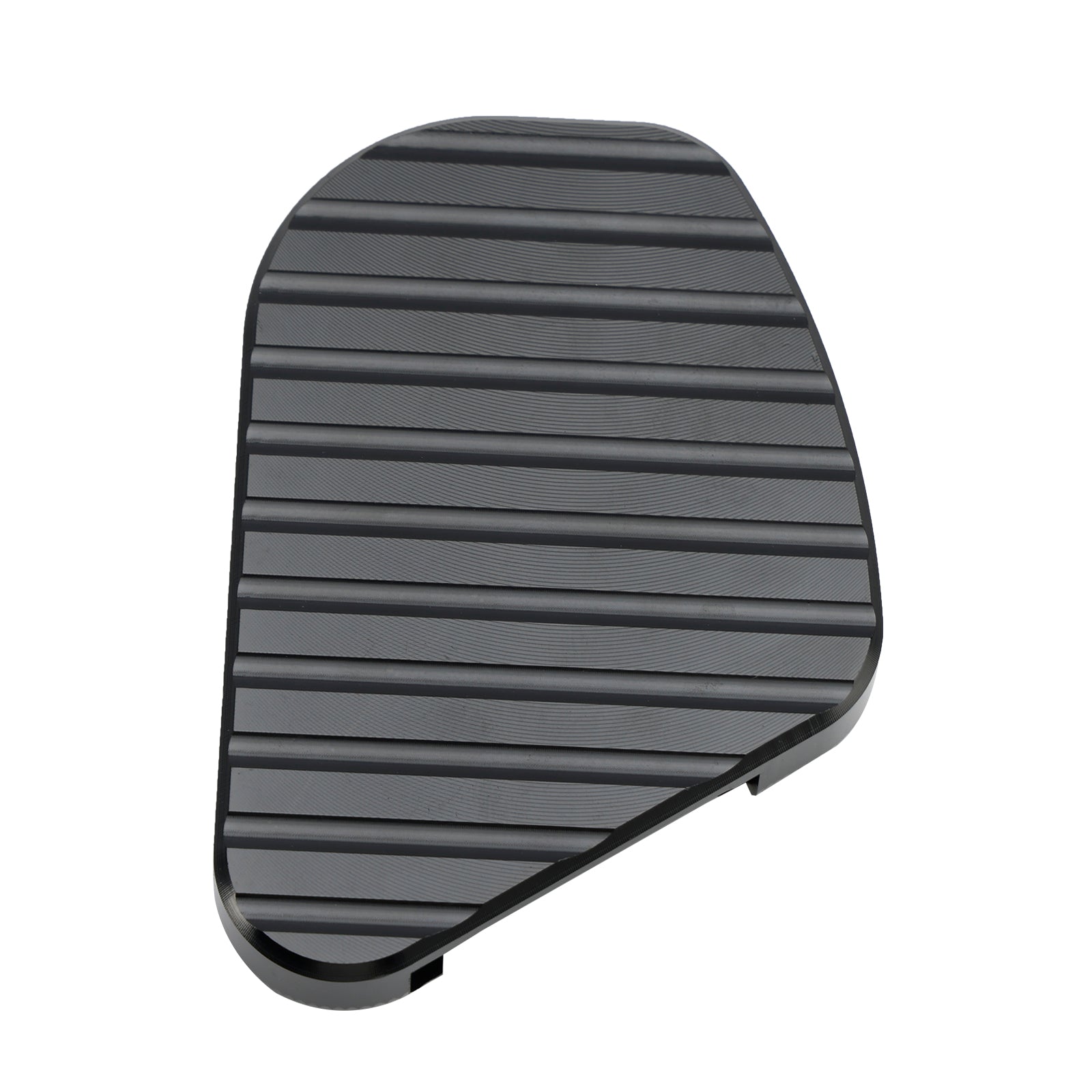 18-23 HONDA Goldwing GL1800 Béquille Agrandir Plaque Pad