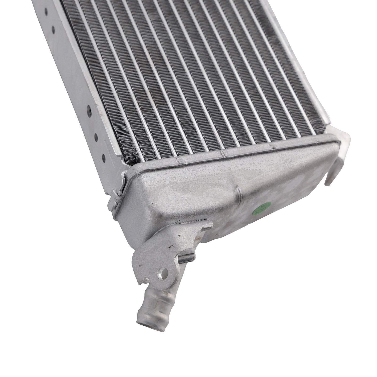 BMW S1000R M1000RR 21-25 S1000RR 19-25 Radiator Cooler Cooling