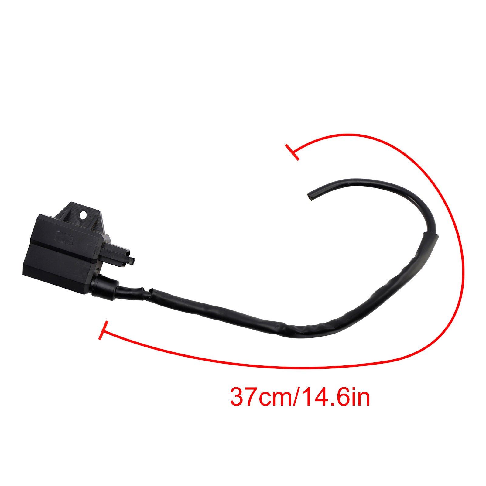 Suzuki LT80 QuadSport 80 1987-2006 LT250S 1989-1990 CDI BOX Igniter