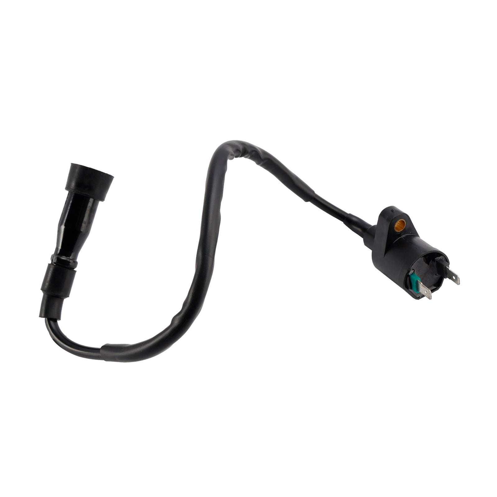 Adly ATV 320 Hurricane 11-14 320 Canyon 07-17 CDI BOX Igniter
