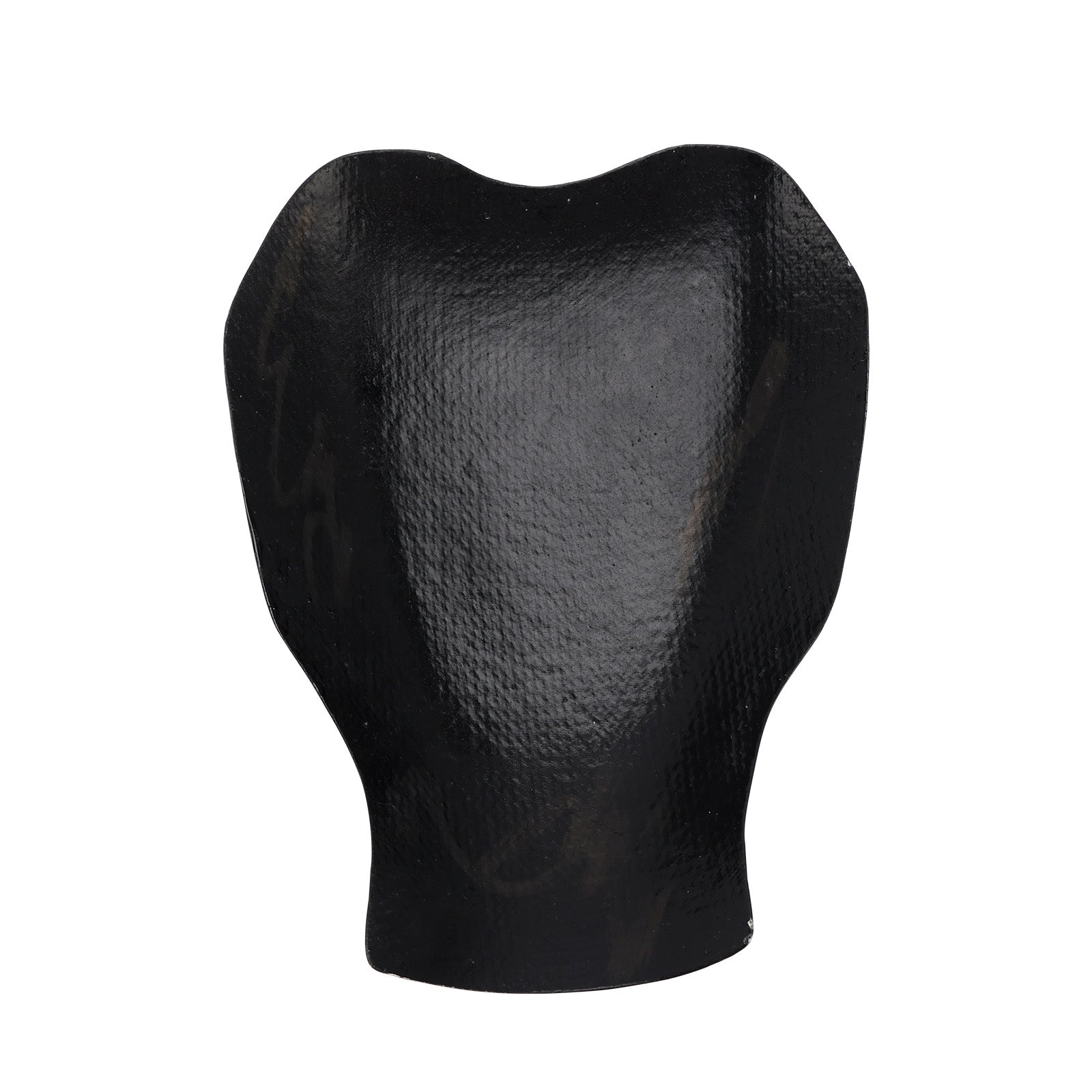 Kawasaki Ninja 250 EX250 08-12 Real Carbon Fiber Tank Cover Fairing