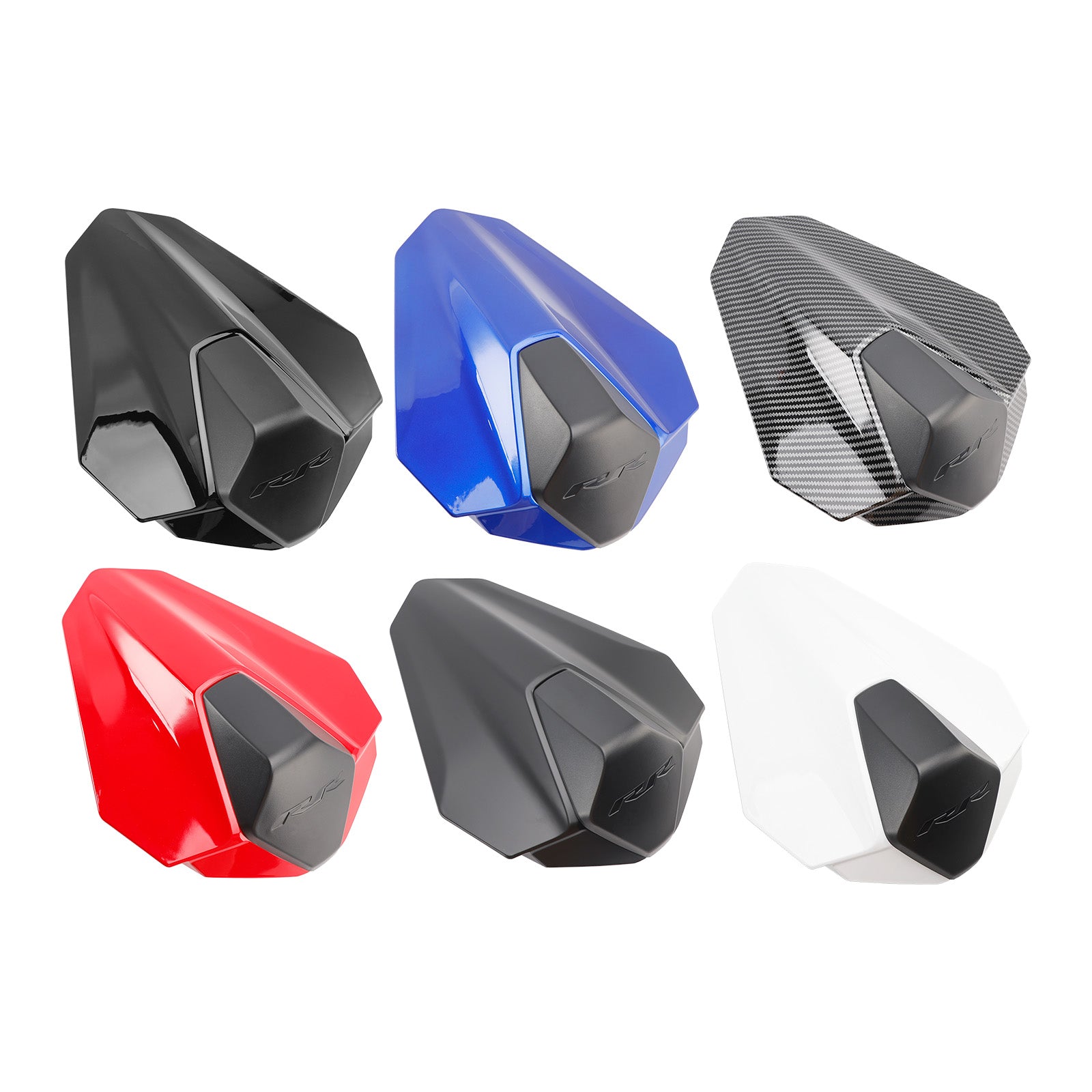 2023-2024 Honda CBR250RR BAKSAG