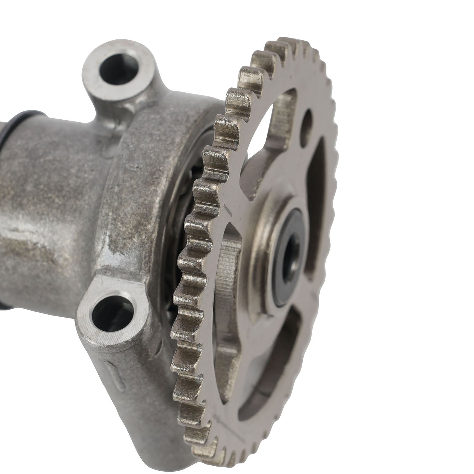 Ensemble d'arbre à cames Honda Big Red 700 MUV700 2009-2013 14100-HL1-A00