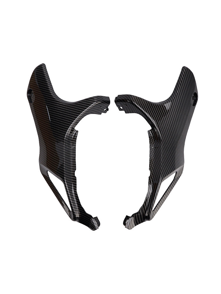 2022-2026 Yamaha XSR900 Side Seat Fairing Panel Cowl