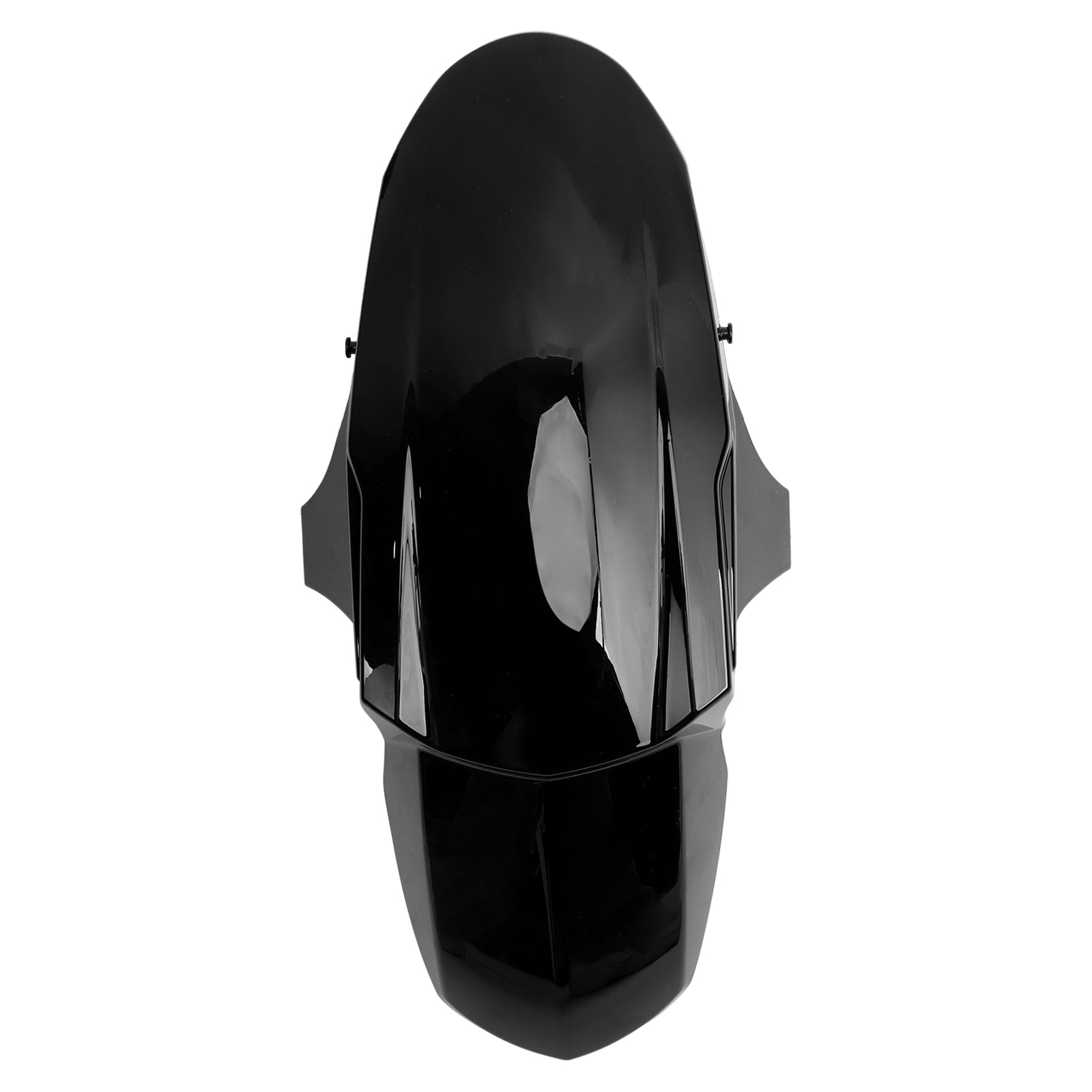 Amotopart 2020-2022 Triumph Street Triple 765 R/RS Unpainted Fairing Kit