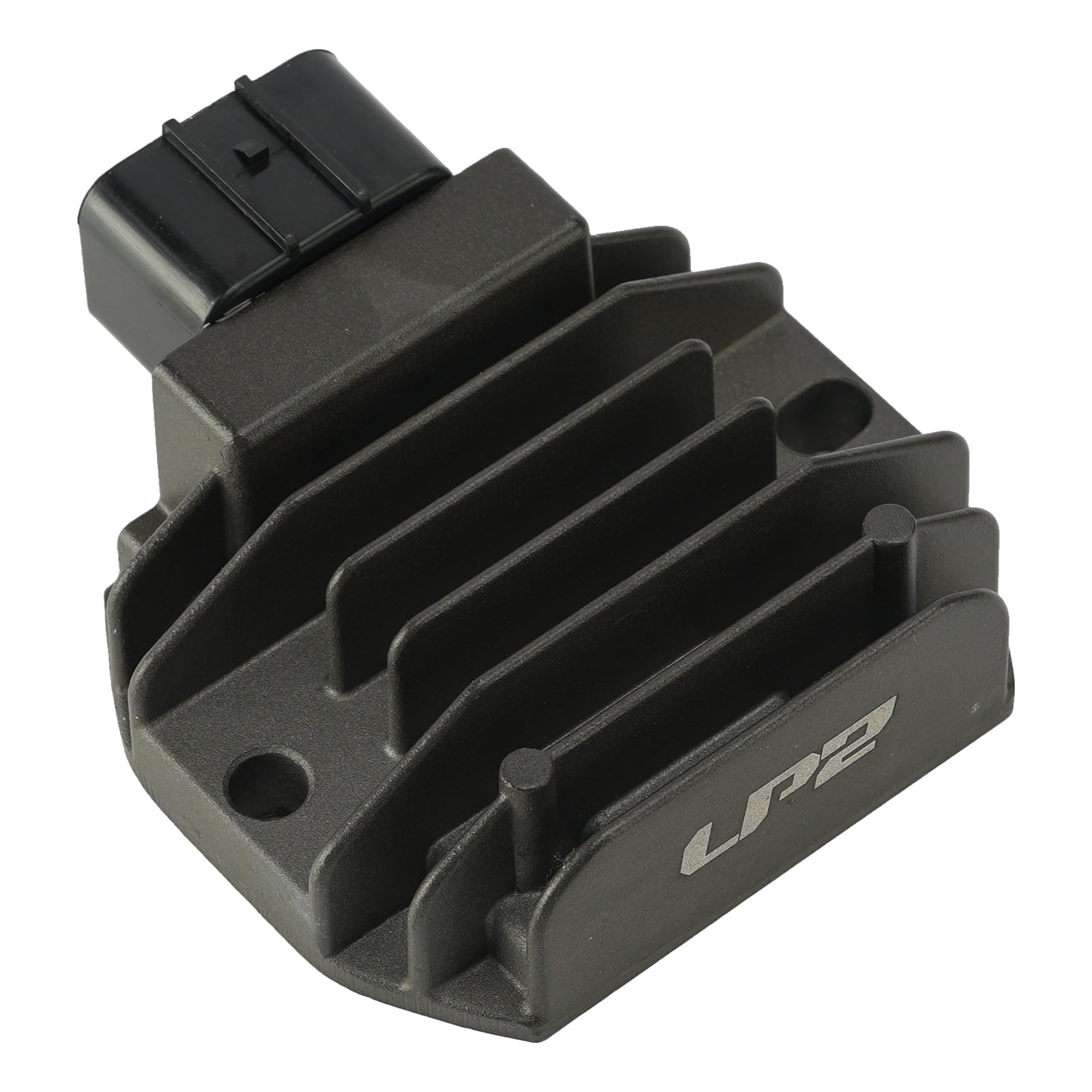 2017–2023 Suzuki GSX-S750 ABS-Magnet-Statorregler mit Dichtung