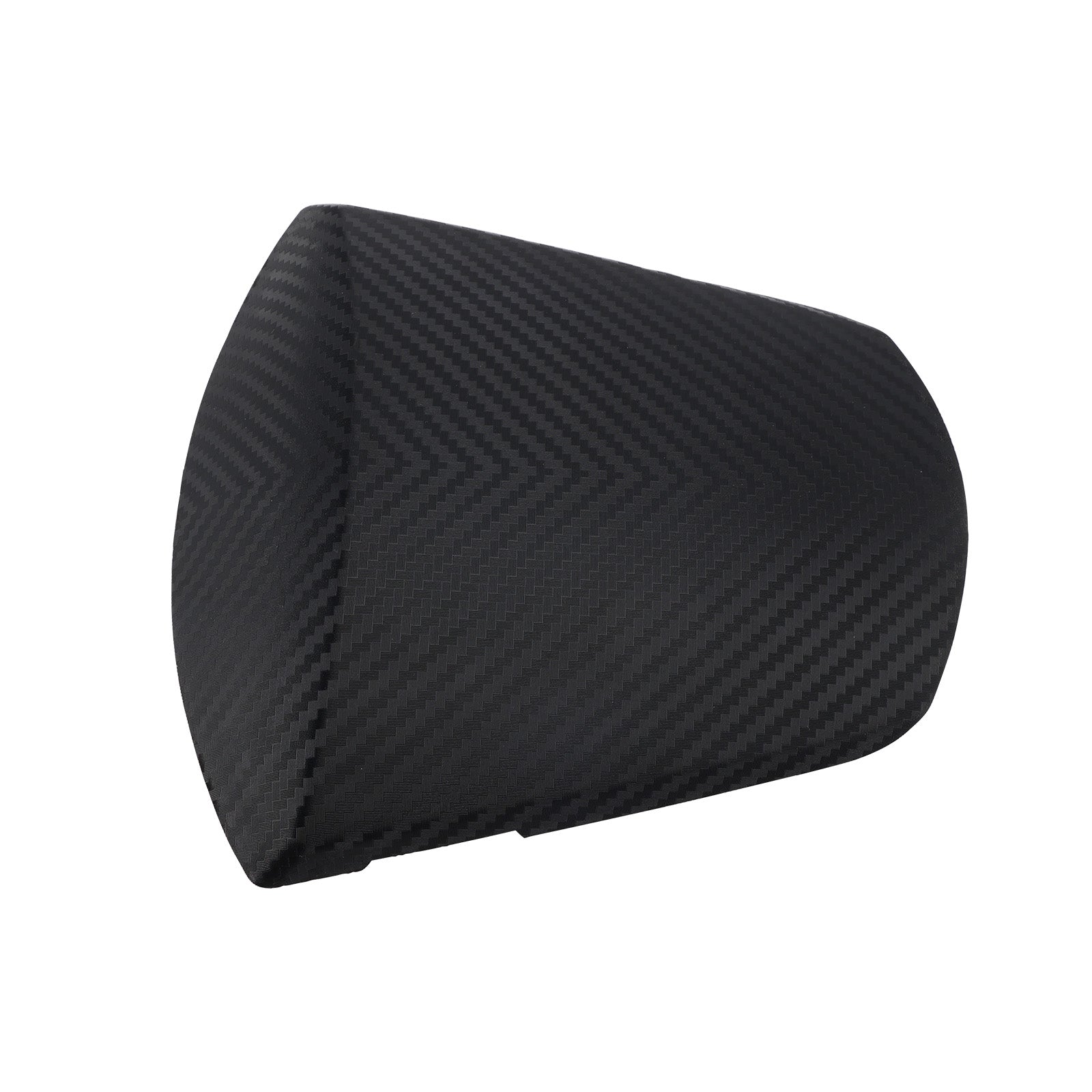 Housse de carénage de siège arrière Suzuki GSXR600 GSXR750 K11 2011-2026
