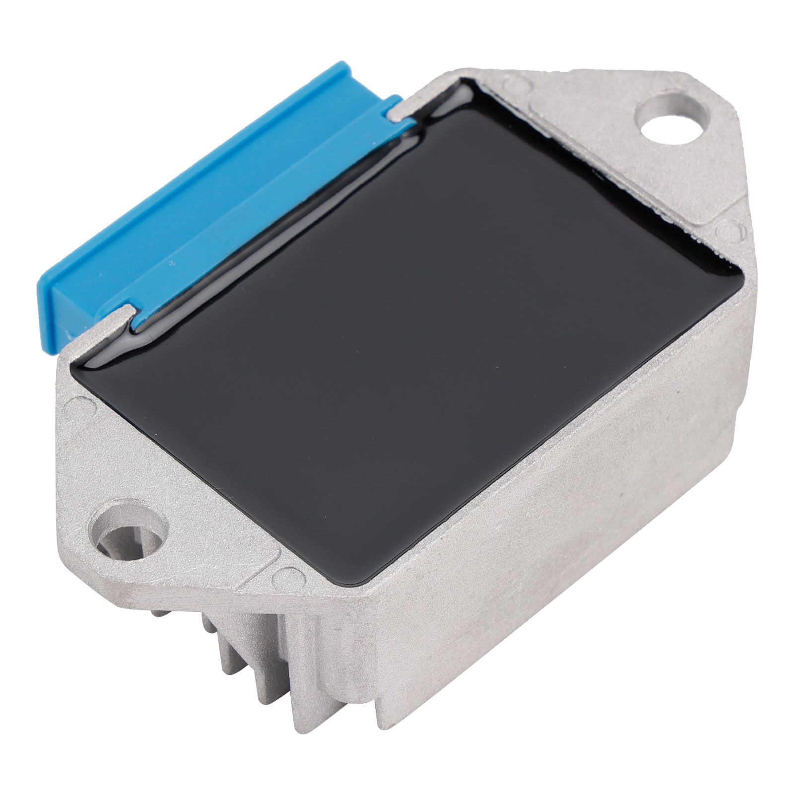 Piaggio Ape 50 TM P Pickup Vespa Cosa 125 200 PK 50 125 150 Régulateur 5 broches
