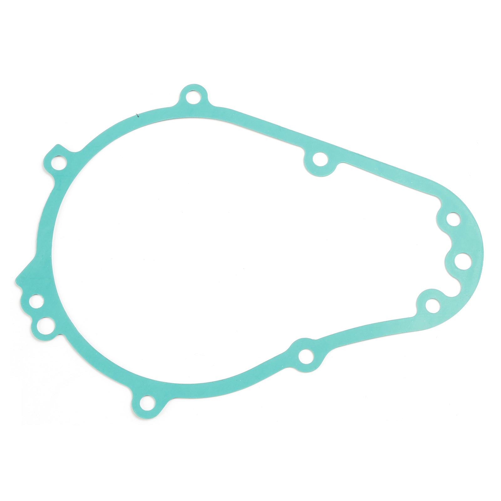 1994-2008 Kawasaki ZRX 400 E ZR400 ZRX II 400 Stator & Regulator Gasket Kit