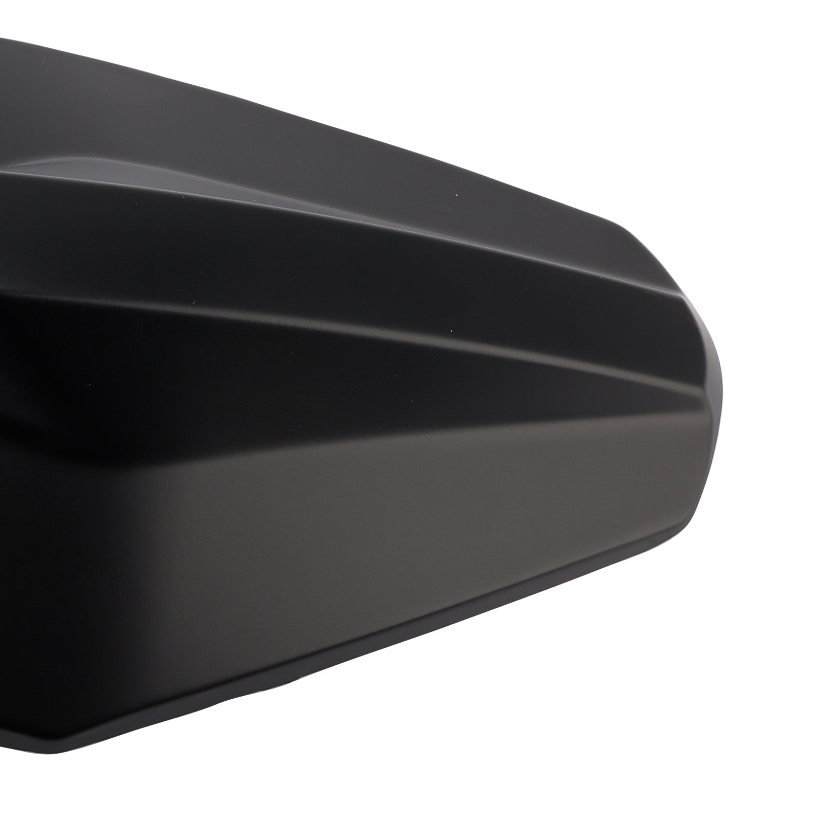 Kawasaki ZX25R ZX4R ZX4RR 20-25 Racing Tail Rear Seat Fairing Cowl