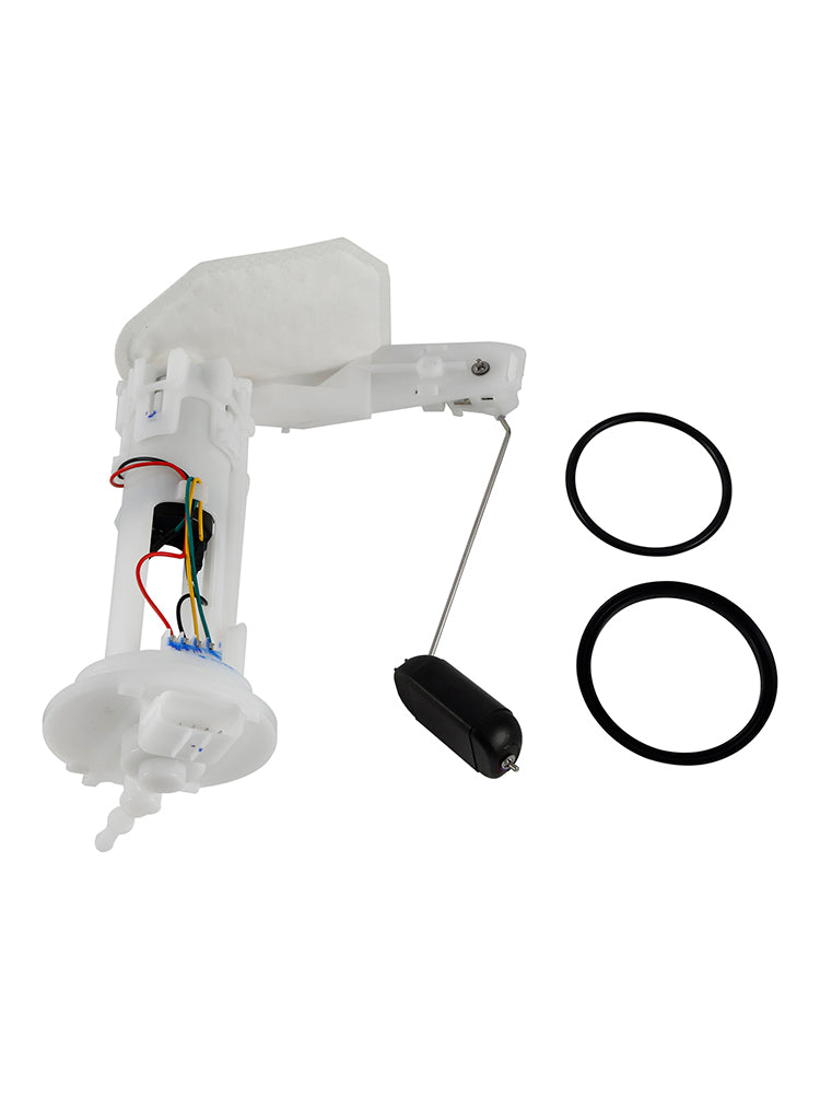 Honda 18-20 Pcx125 & 17-21 PCX 150  & 19-22 Adv150 Fuel Pump Assembly 16700-K97-T01