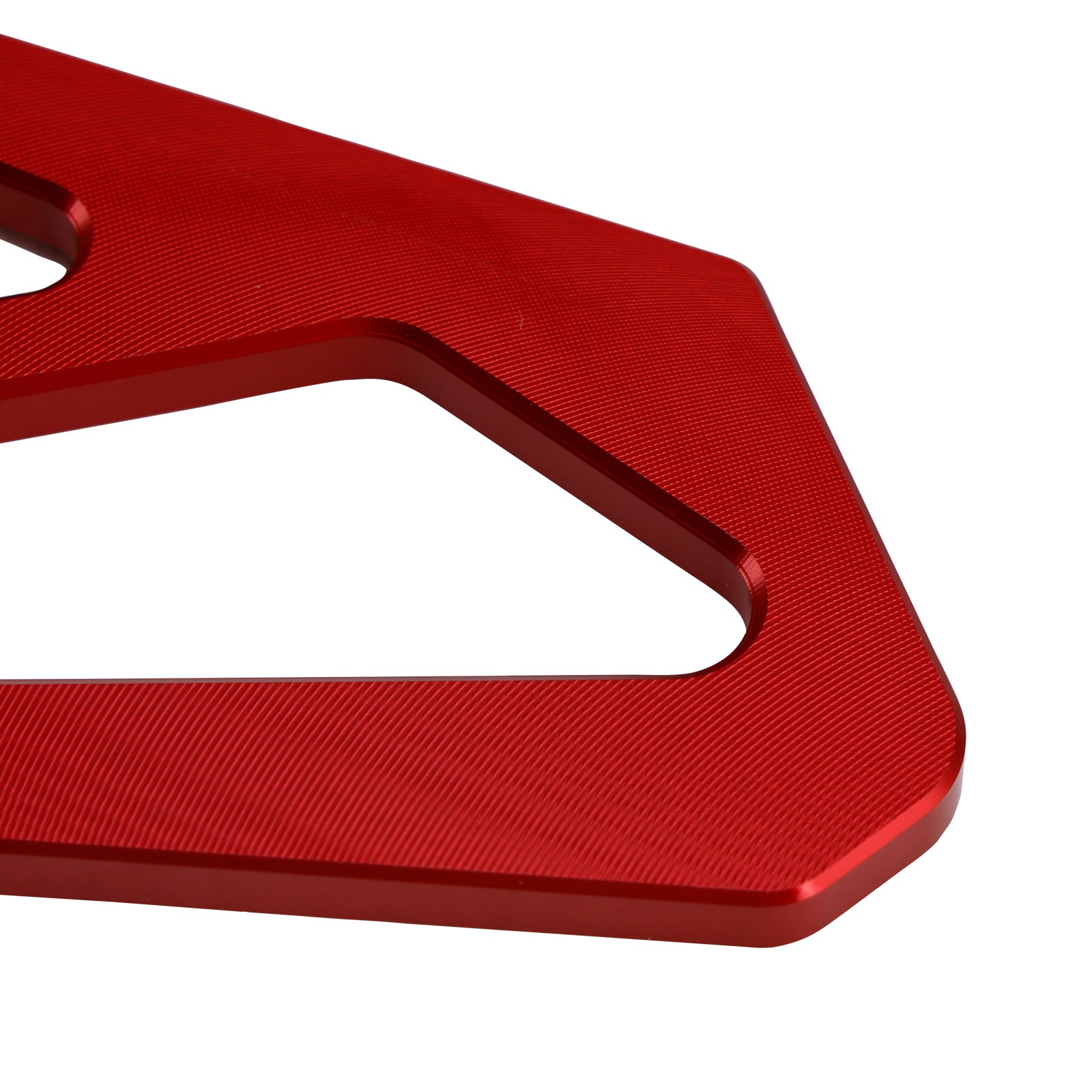 2000-2024 Suzuki DR-Z400SM DRZ400/S/E Front Sprocket Cover Guard