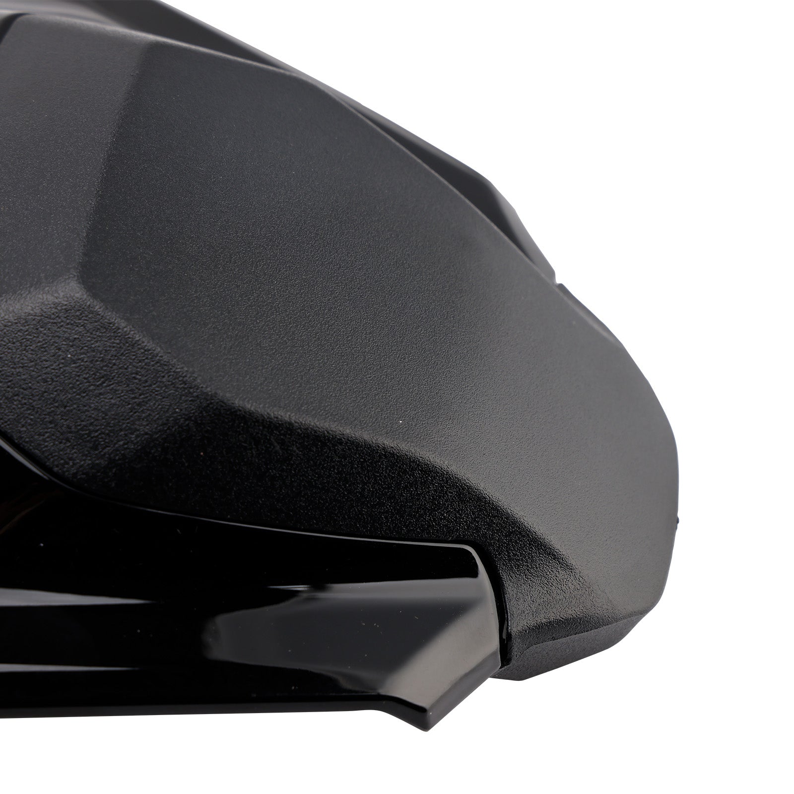 Kawasaki Z900 Z900SE 2025-2026 Couvercle de carénage de capot de siège arrière