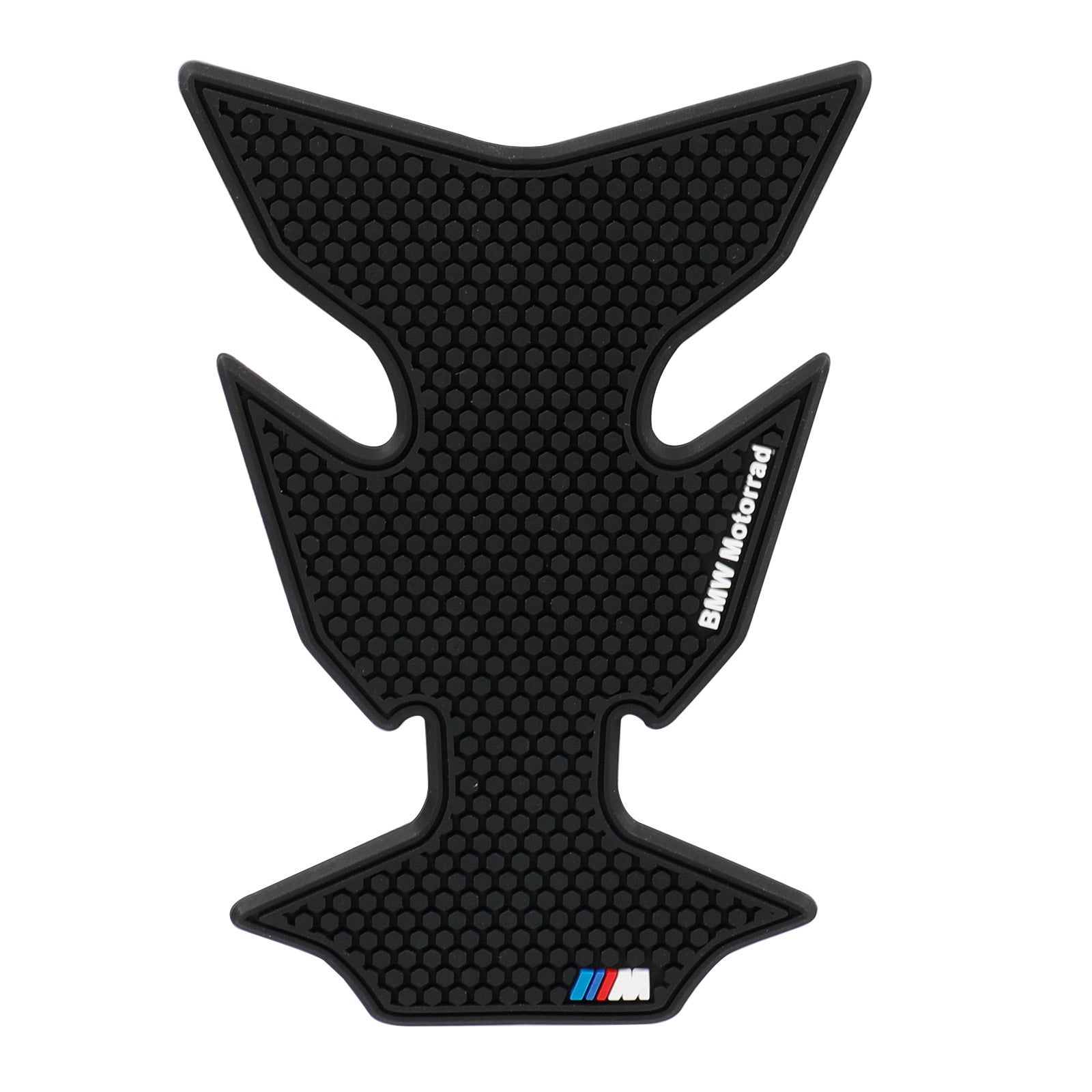 19-22 BMW S1000 R Fuel Tank Pad Protector 3-piece Kit